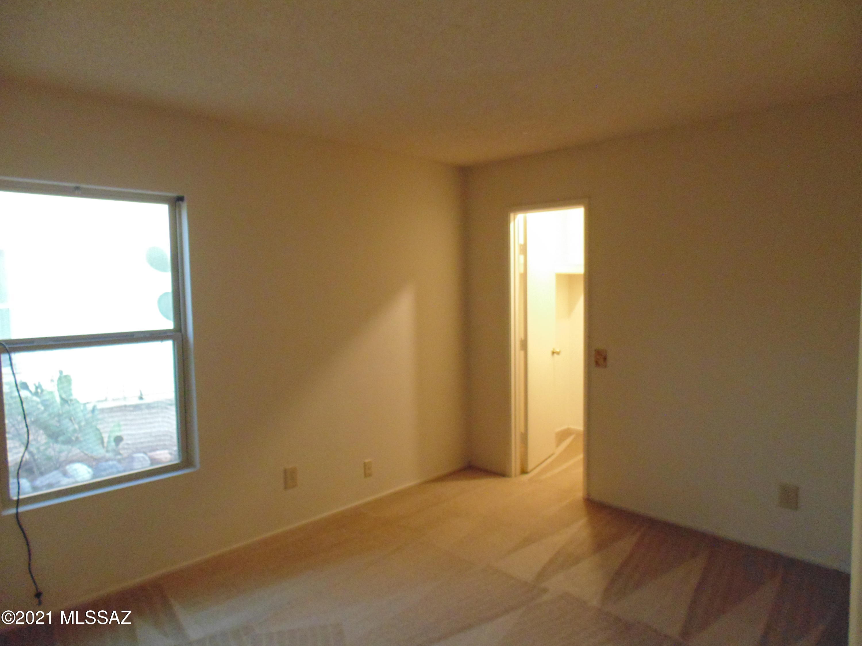 Saguaro Canyon (101-198) - Residential