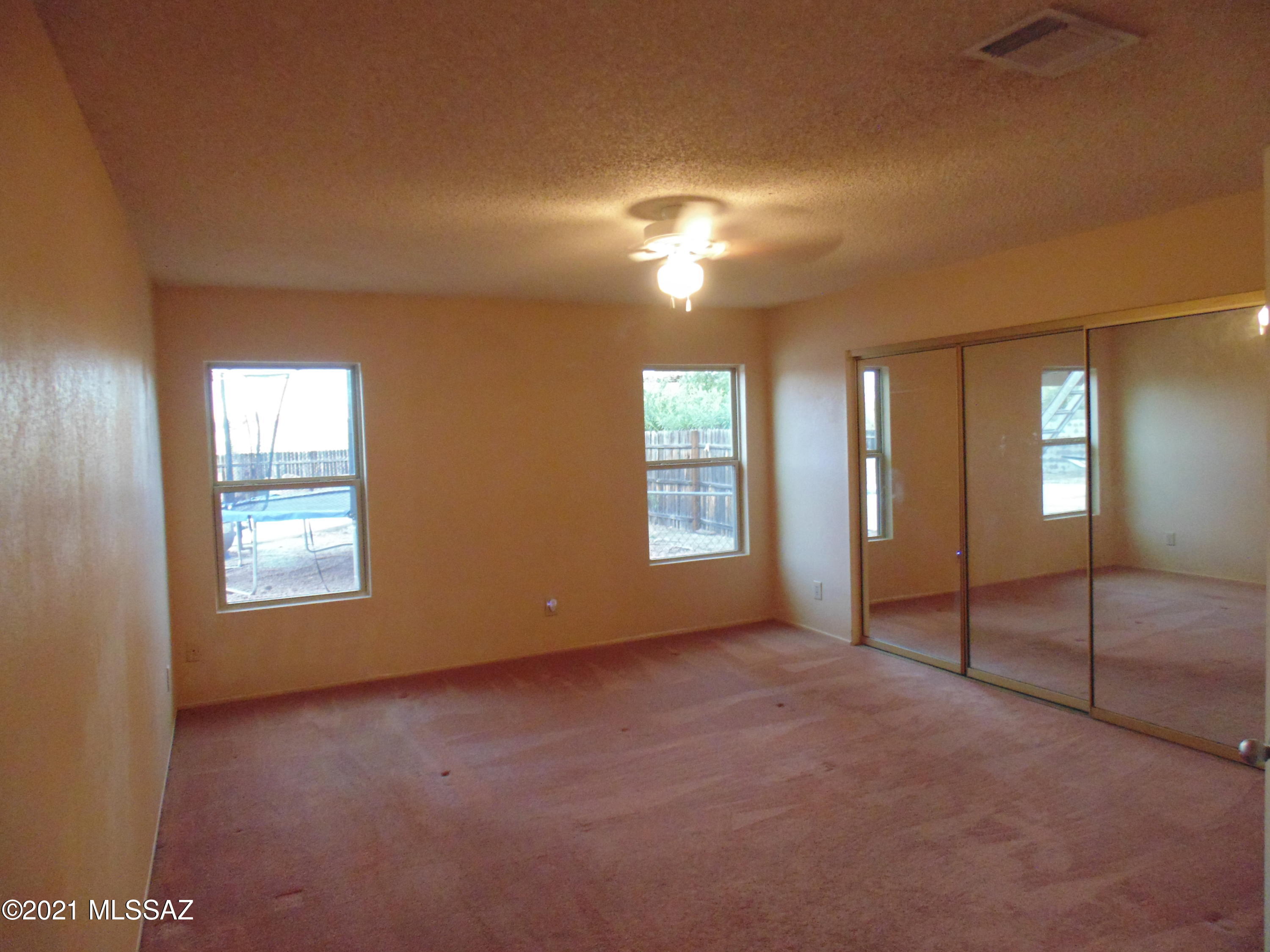 Saguaro Canyon (101-198) - Residential