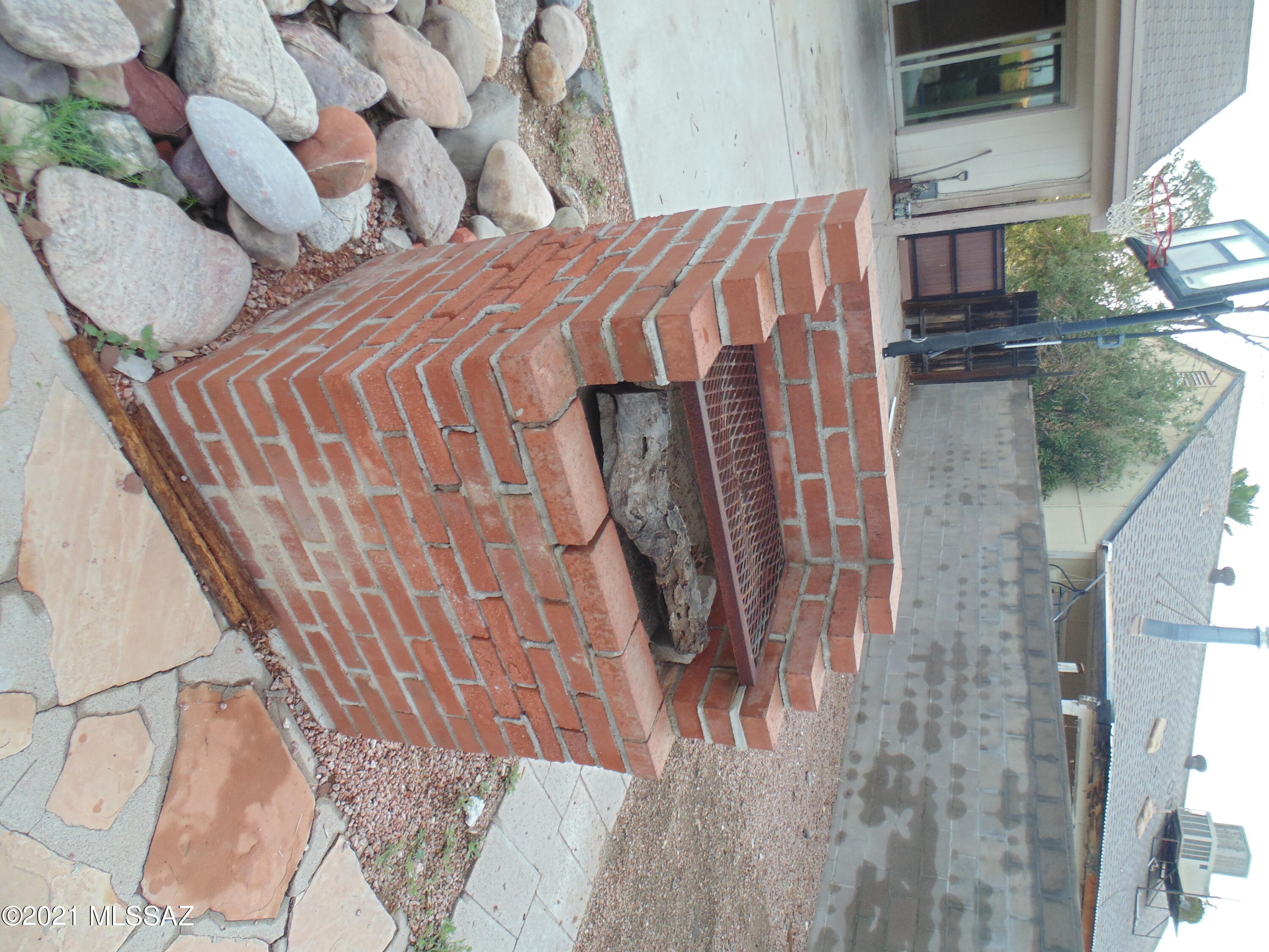 Saguaro Canyon (101-198) - Residential