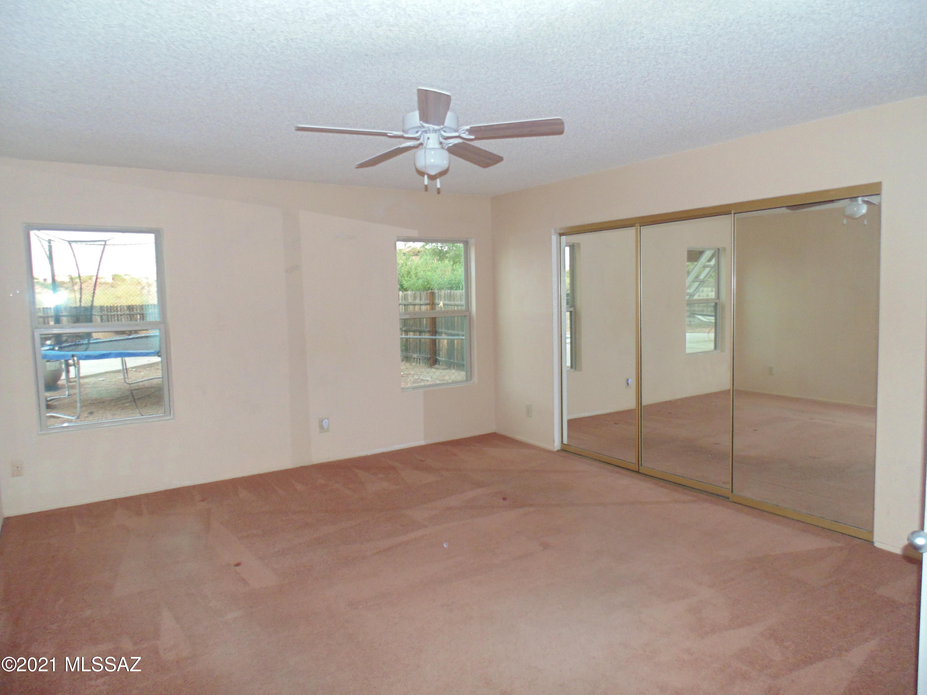 Saguaro Canyon (101-198) - Residential