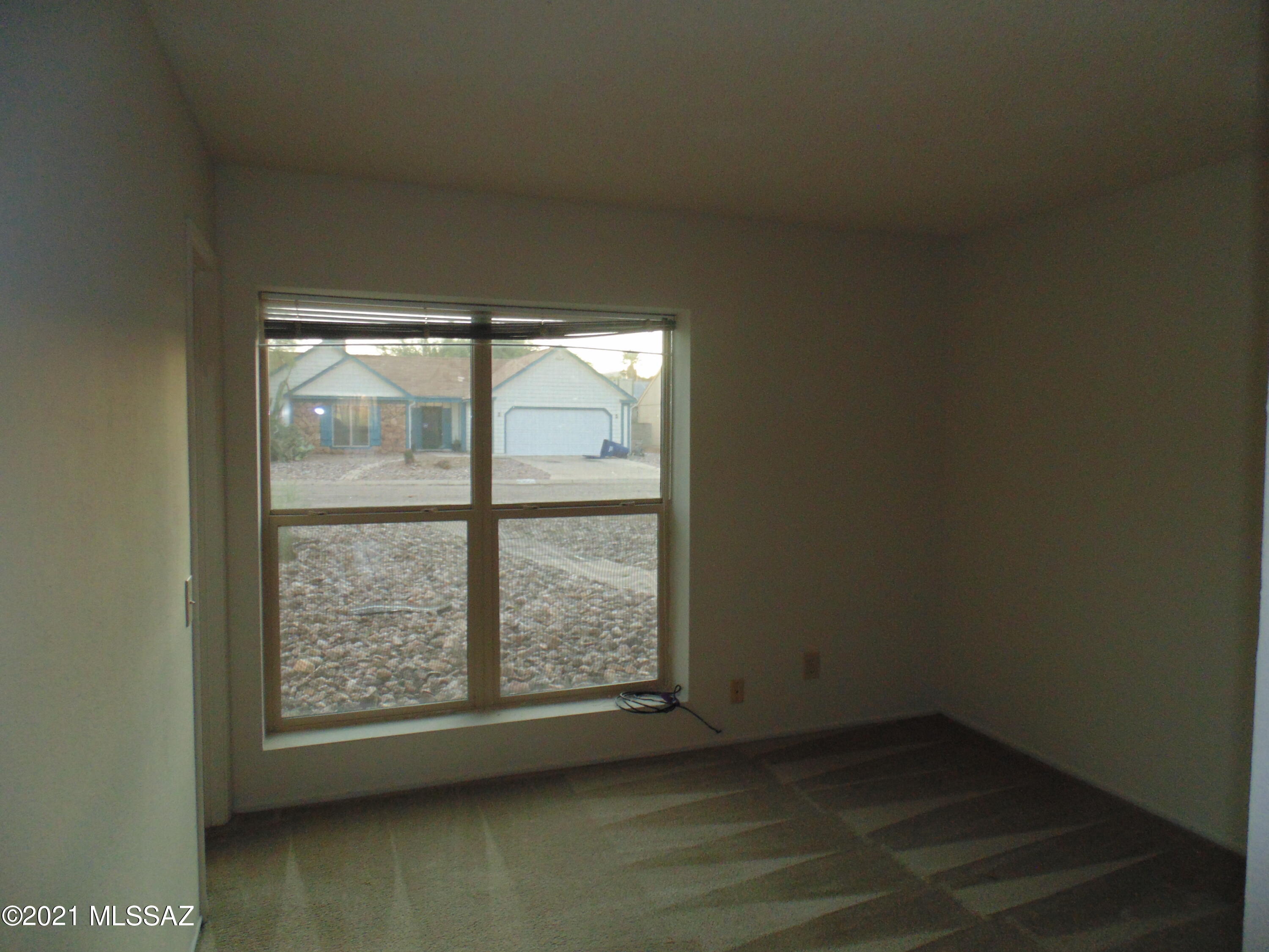Saguaro Canyon (101-198) - Residential