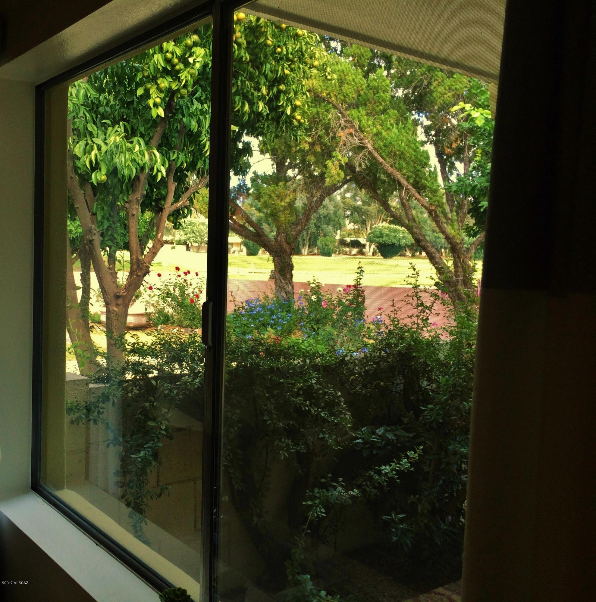 Casas De Oro(1-2) - Residential