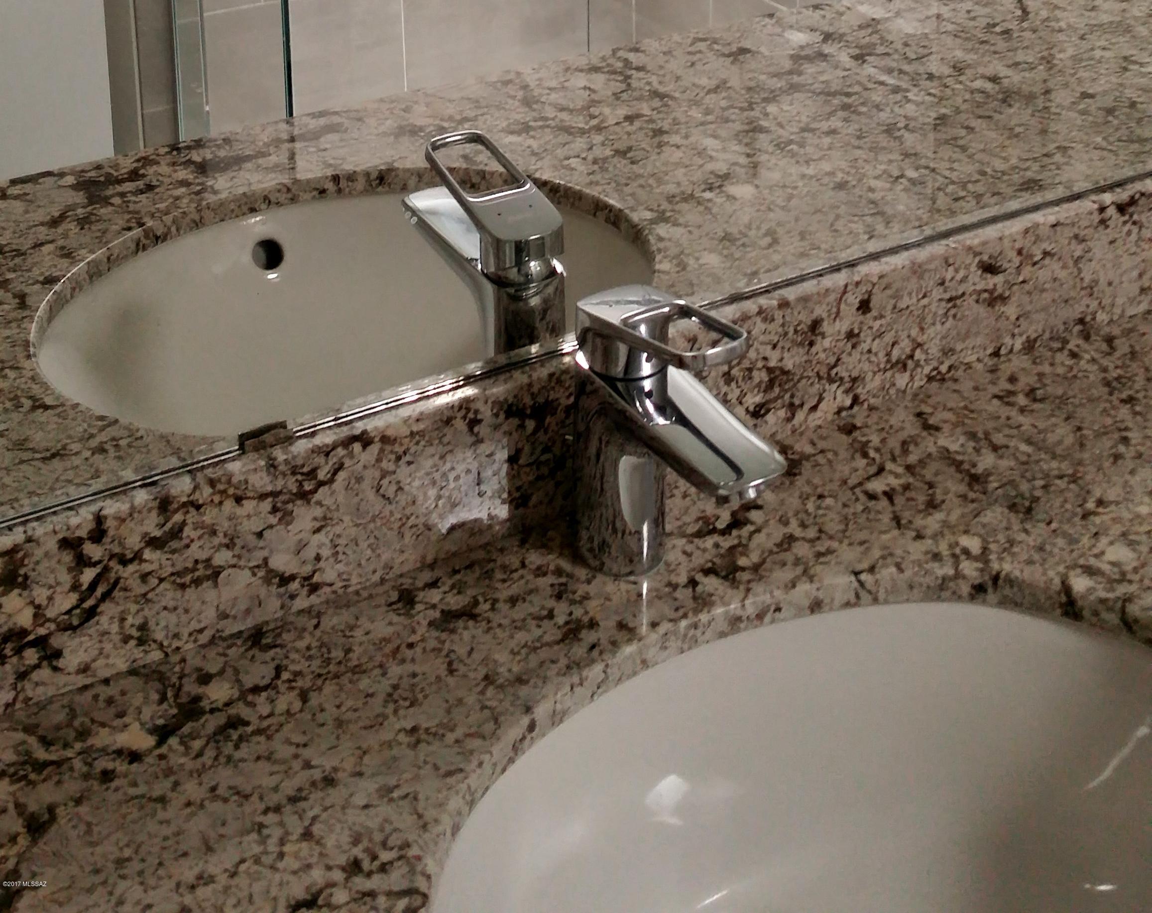 Casas De Oro(1-2) - Residential