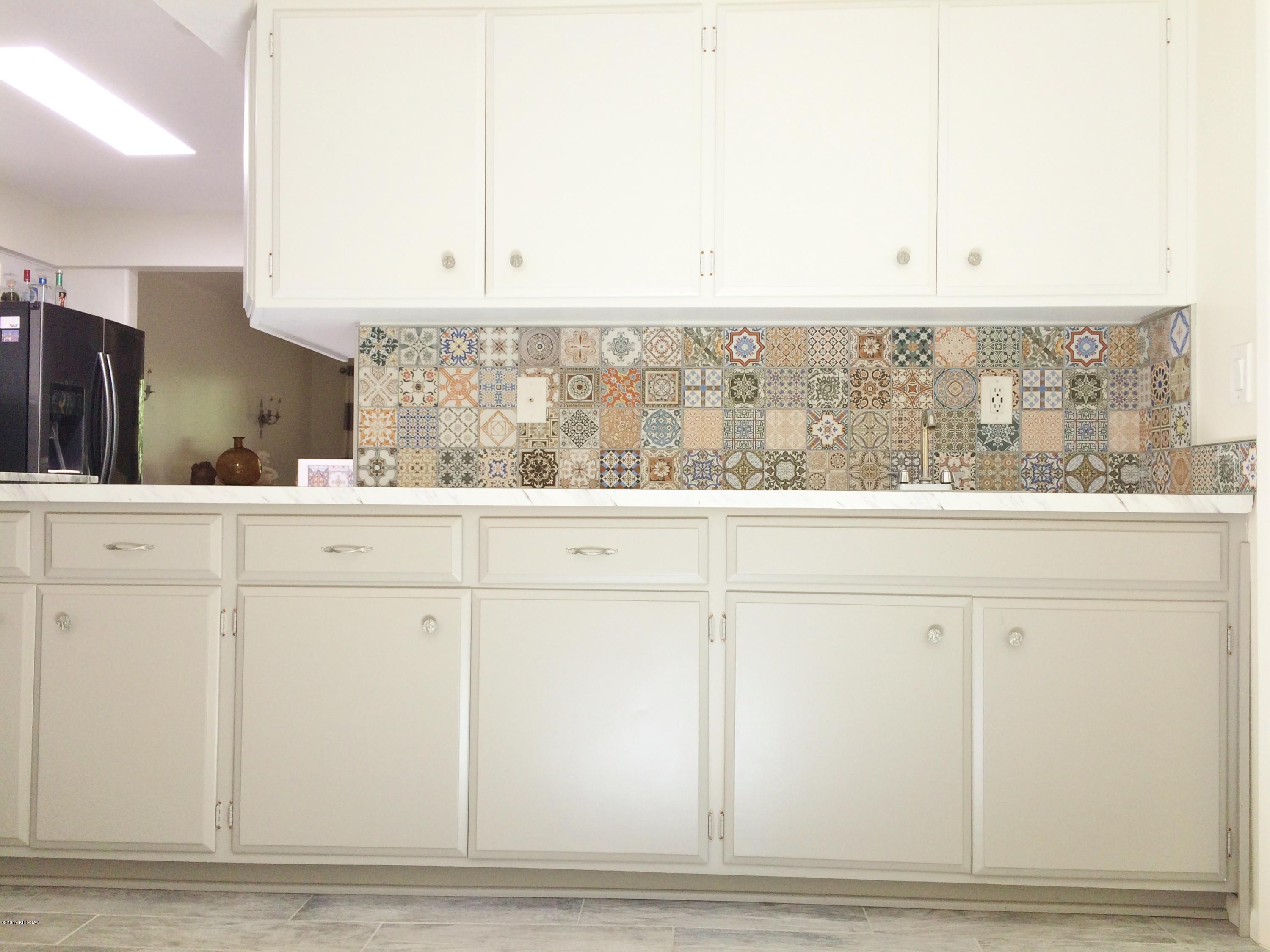 Casas De Oro(1-2) - Residential