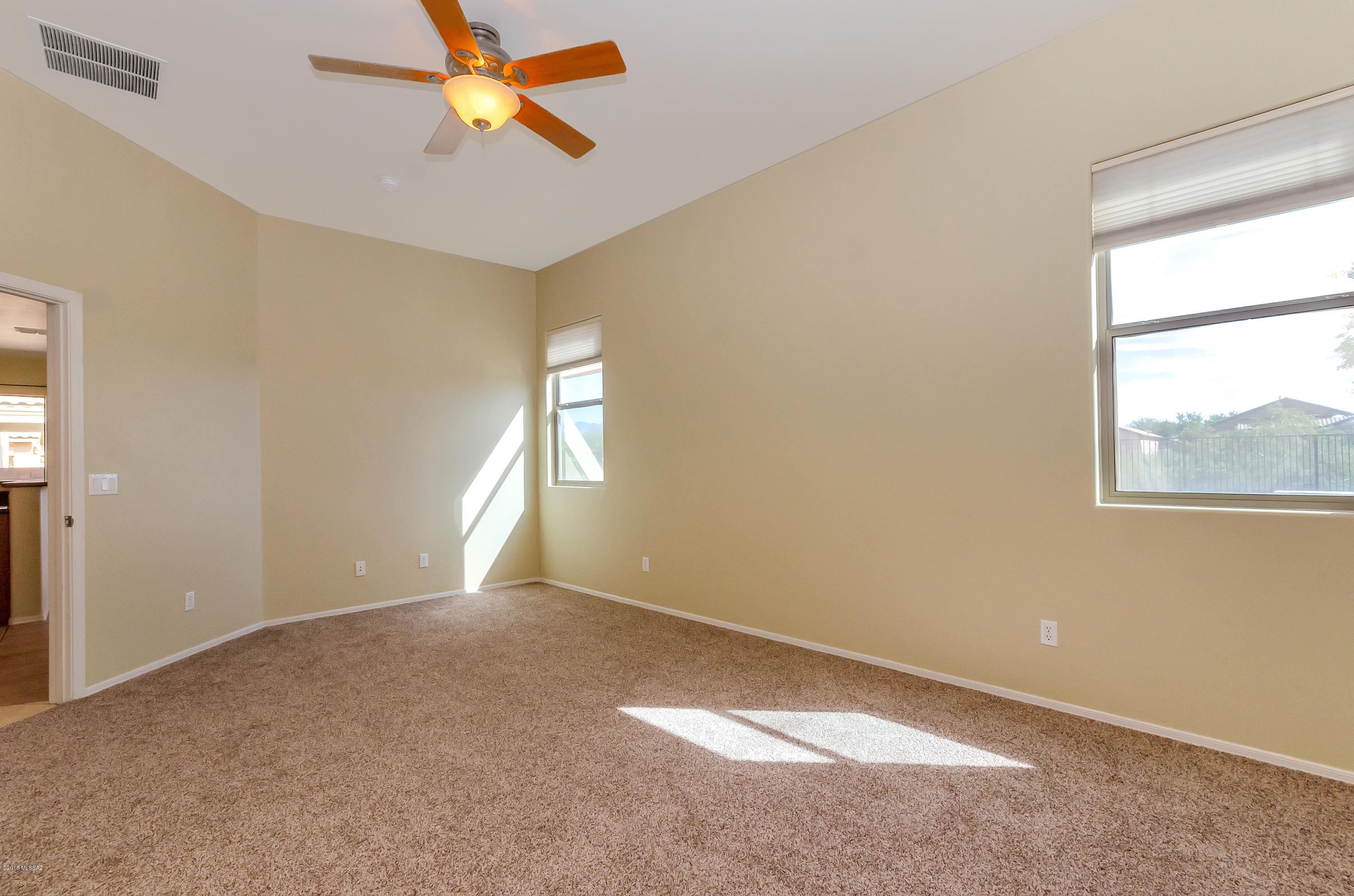 Continental Reserve Blk. 1 & 7 (1-61) - Residential