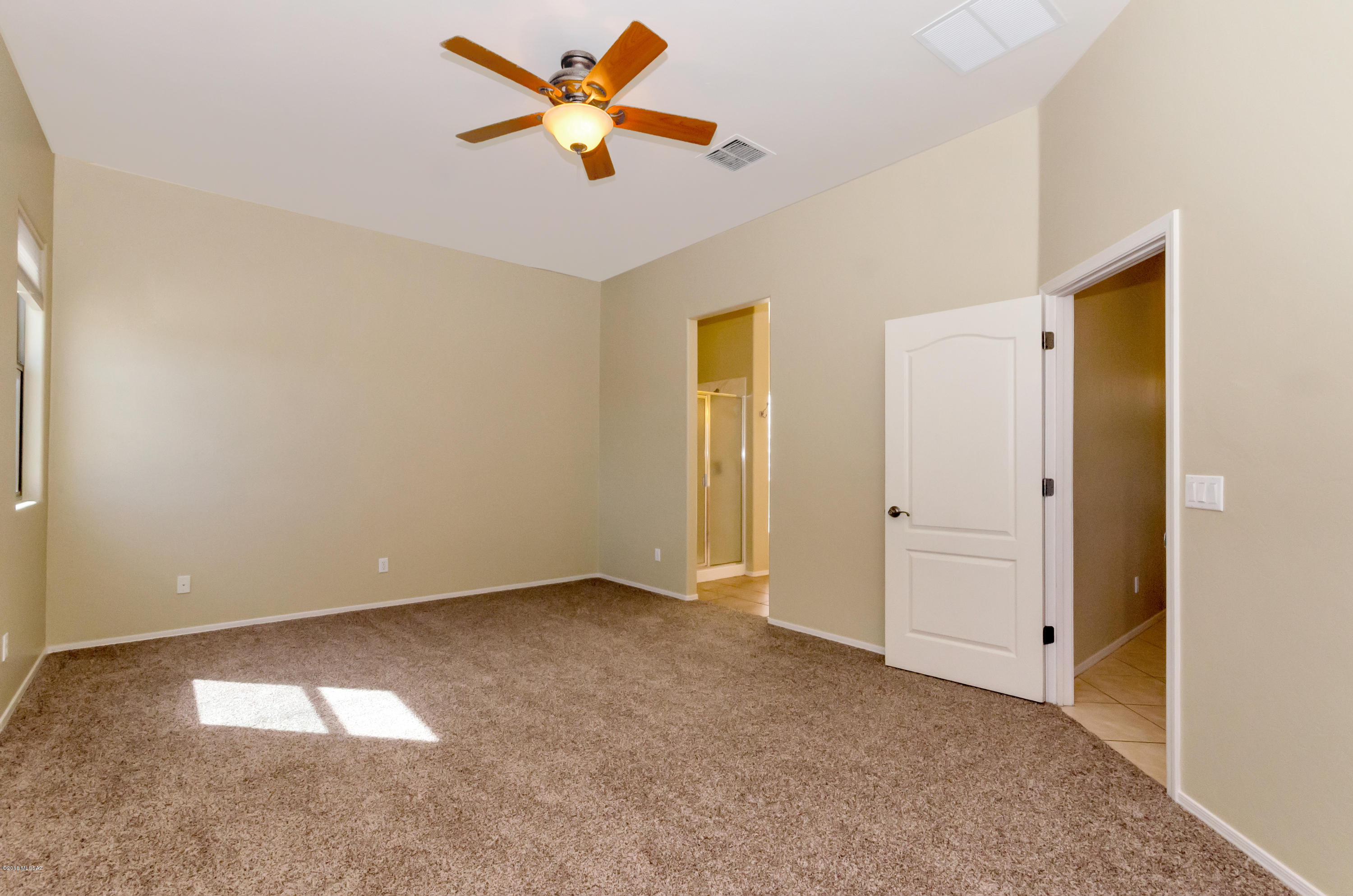 Continental Reserve Blk. 1 & 7 (1-61) - Residential