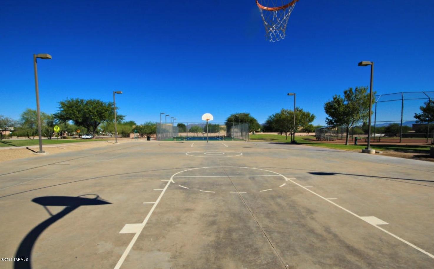 Continental Reserve Blk. 1 & 7 (1-61) - Residential