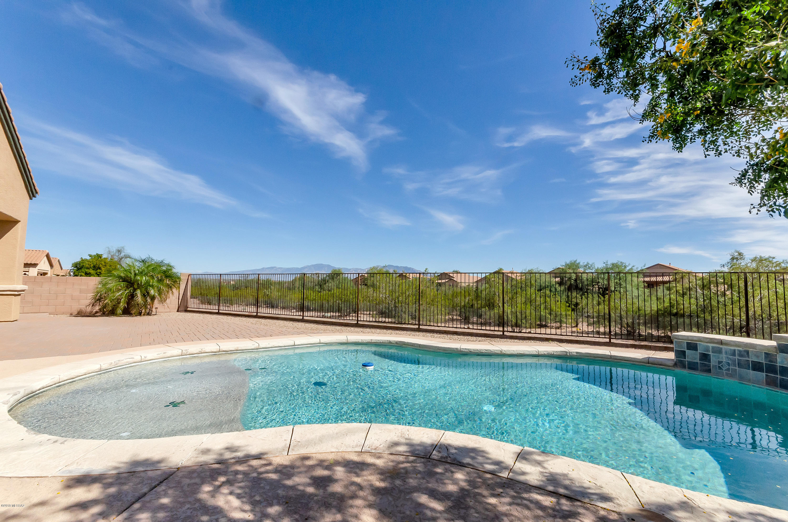 Continental Reserve Blk. 1 & 7 (1-61) - Residential