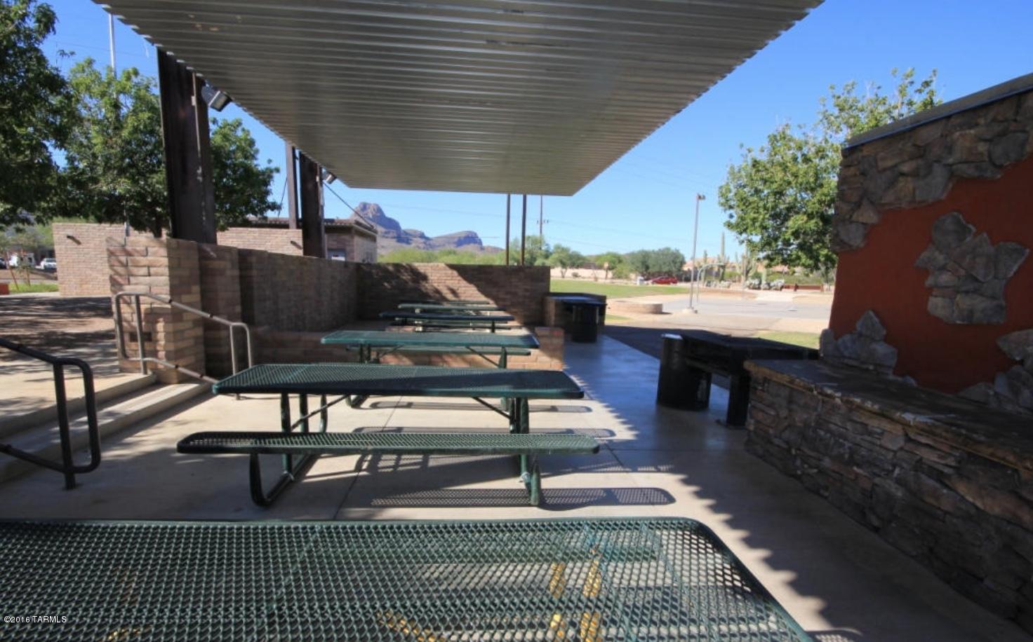 Continental Reserve Blk. 1 & 7 (1-61) - Residential