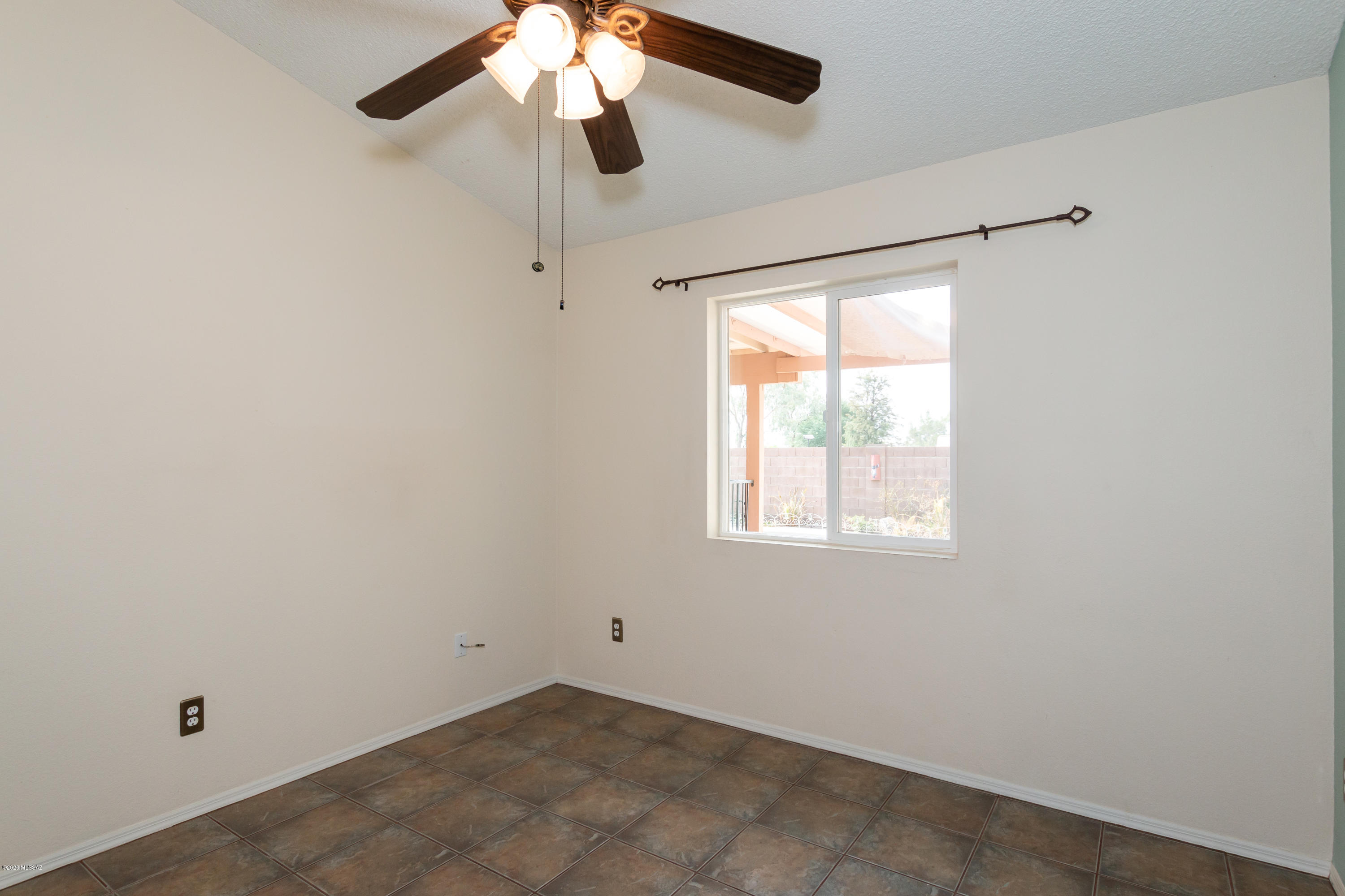 Bridlewood Ranch Estates (1-132) - Residential