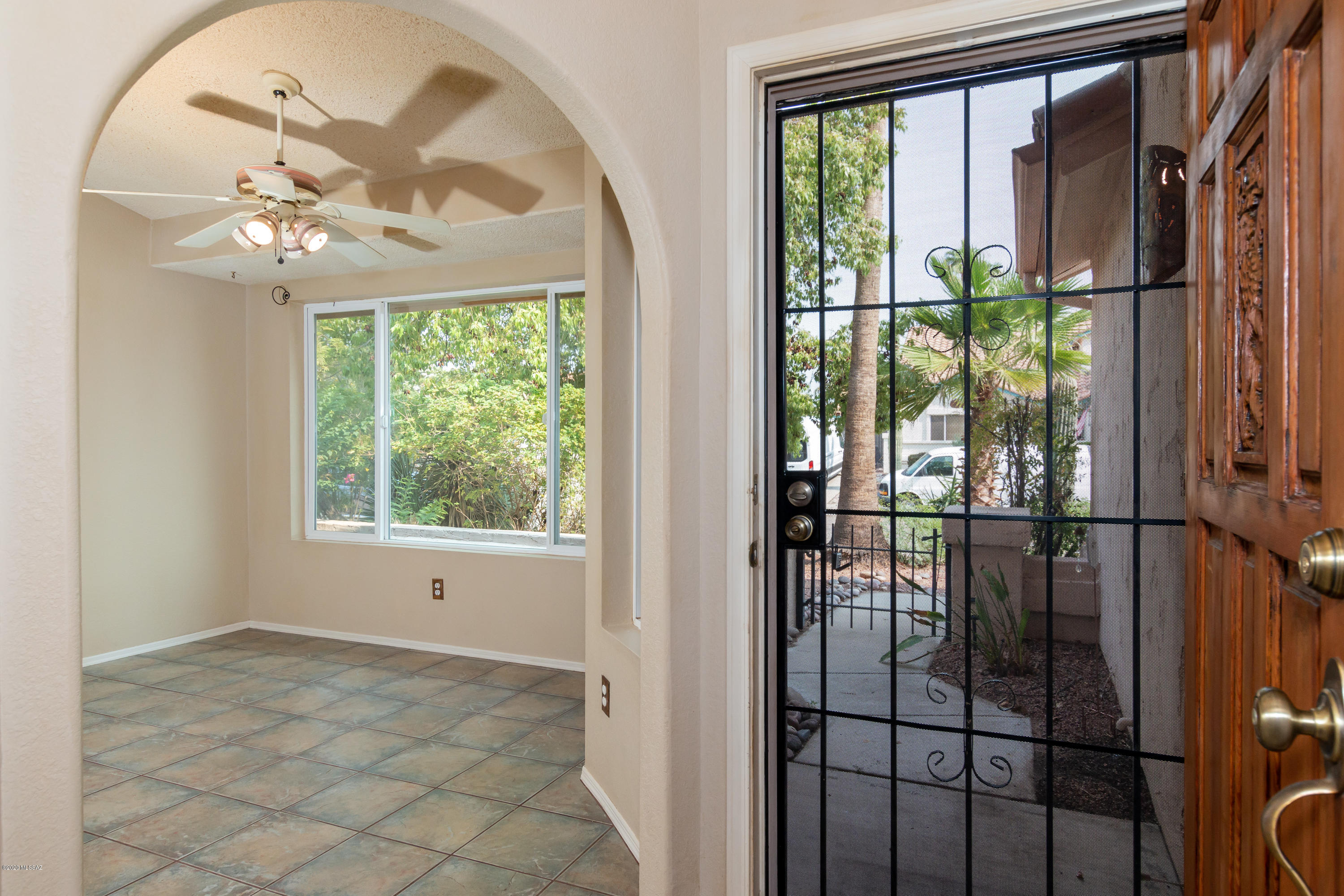 Bridlewood Ranch Estates (1-132) - Residential