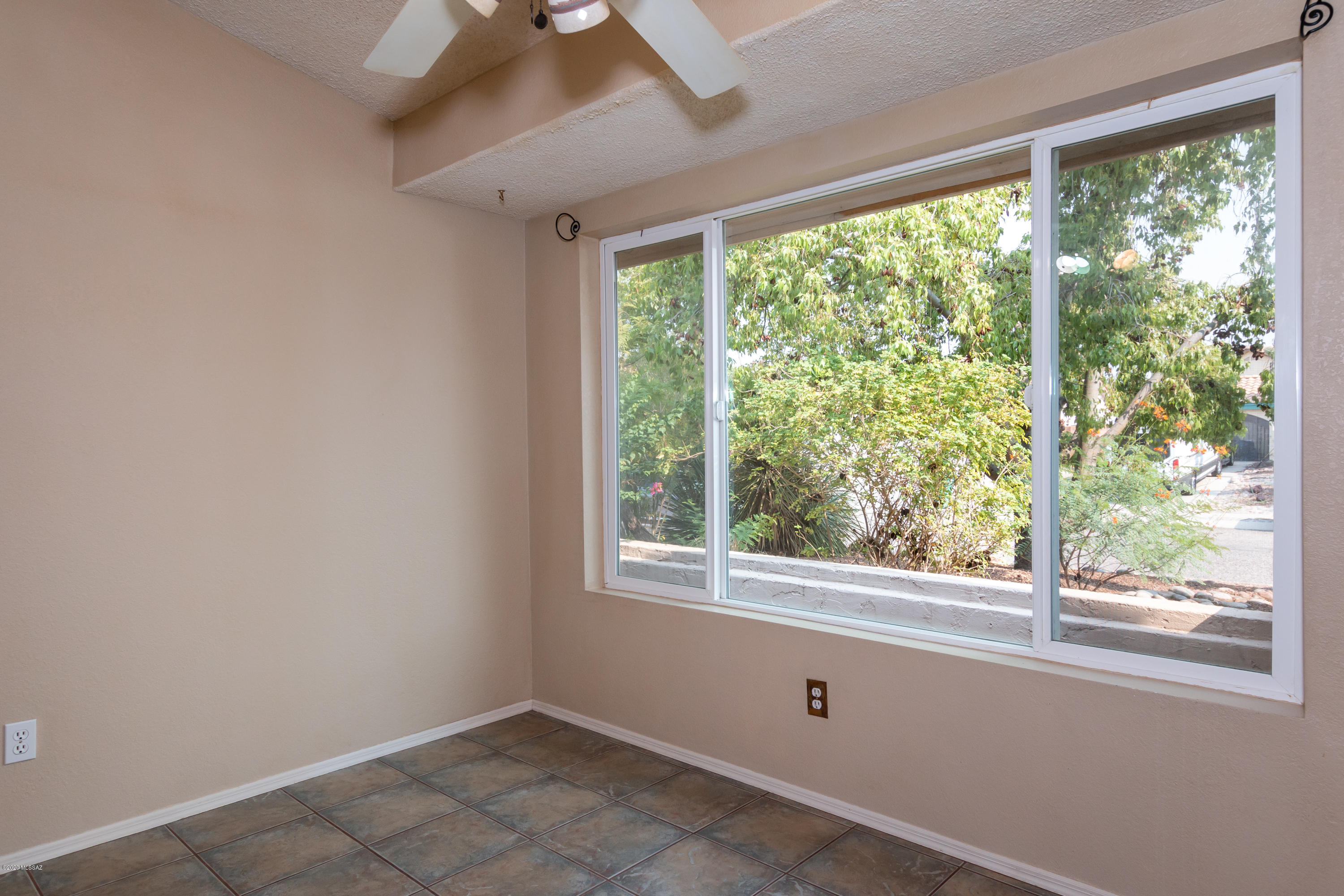 Bridlewood Ranch Estates (1-132) - Residential
