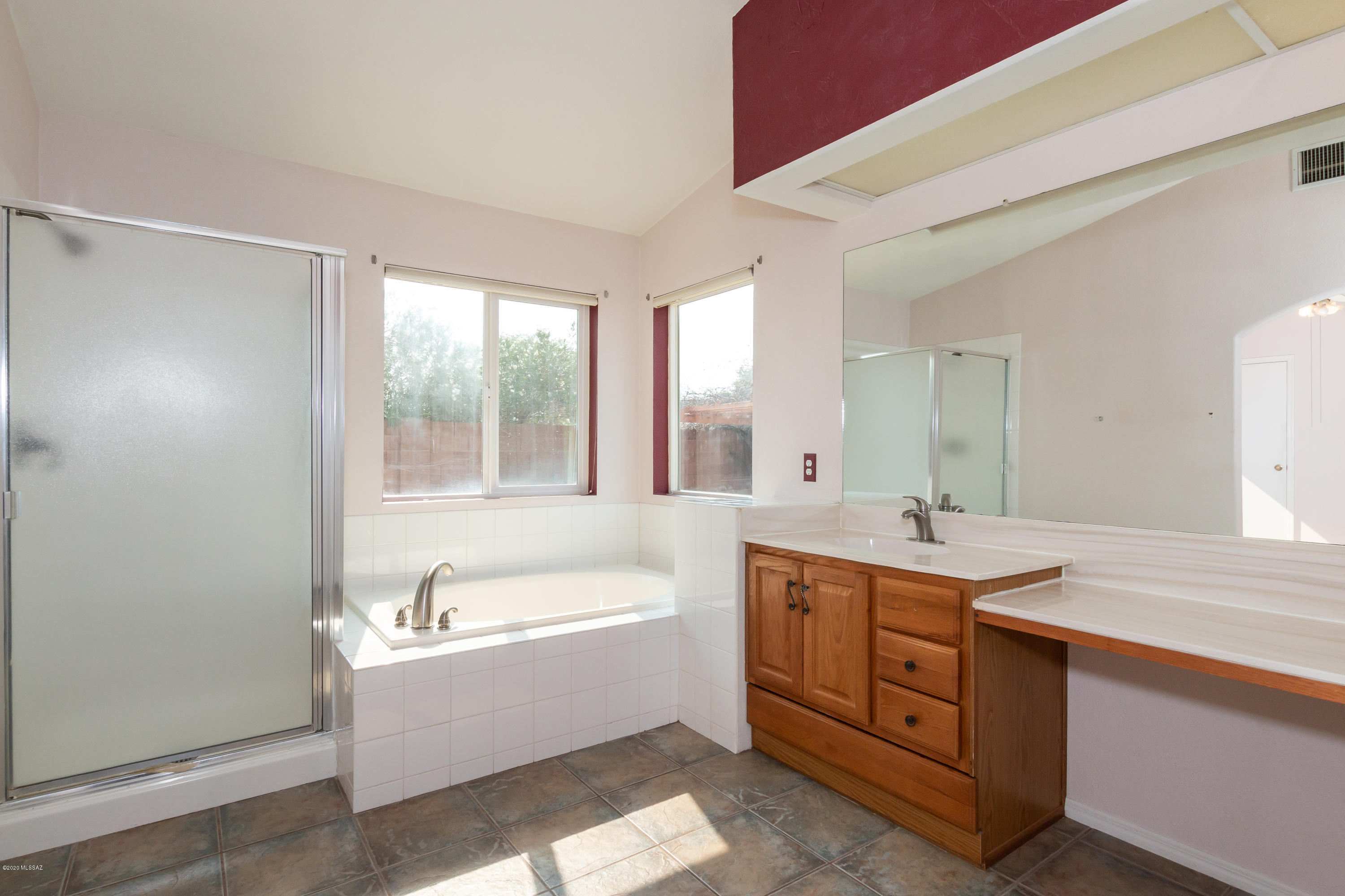 Bridlewood Ranch Estates (1-132) - Residential