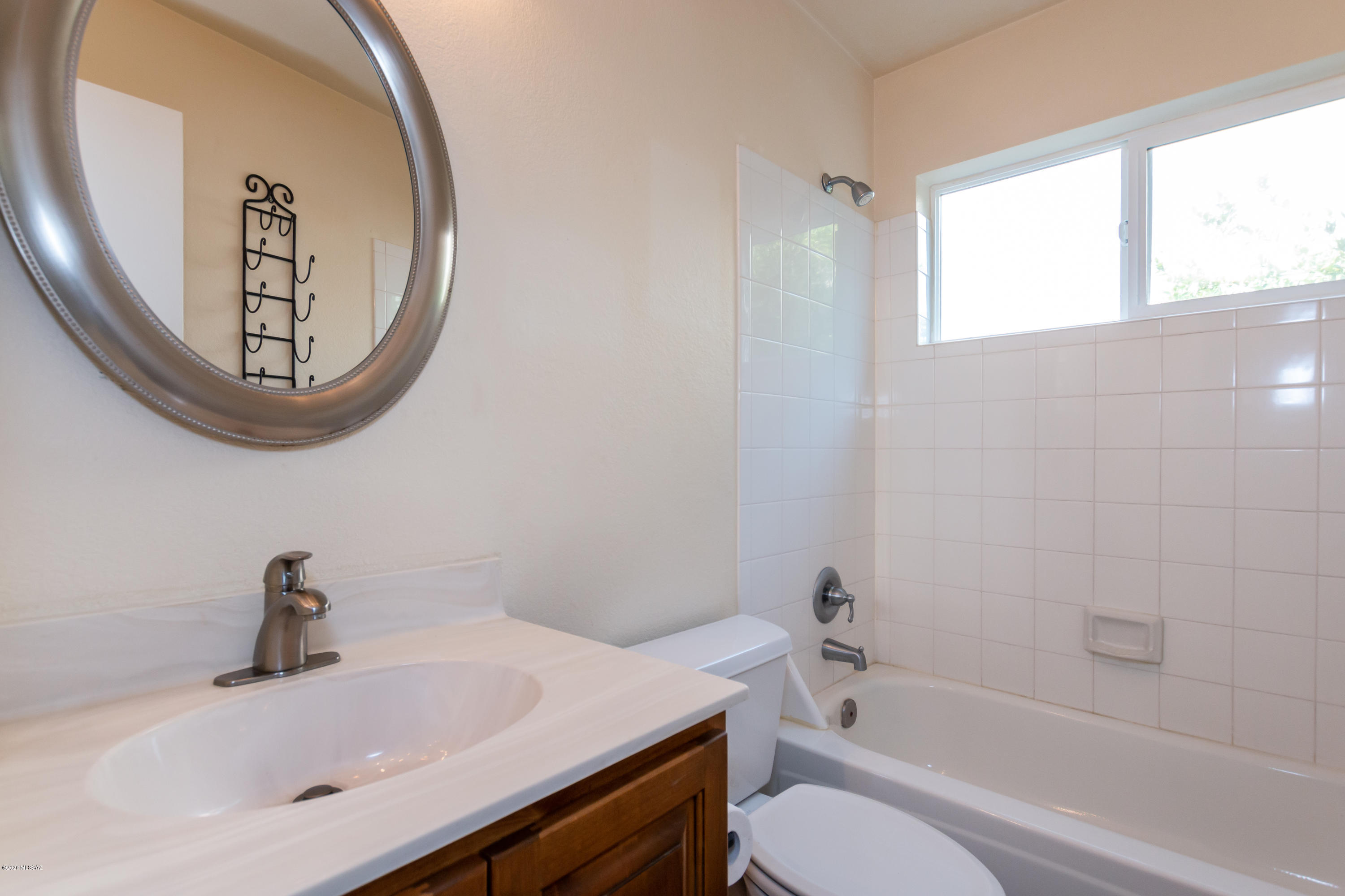 Bridlewood Ranch Estates (1-132) - Residential