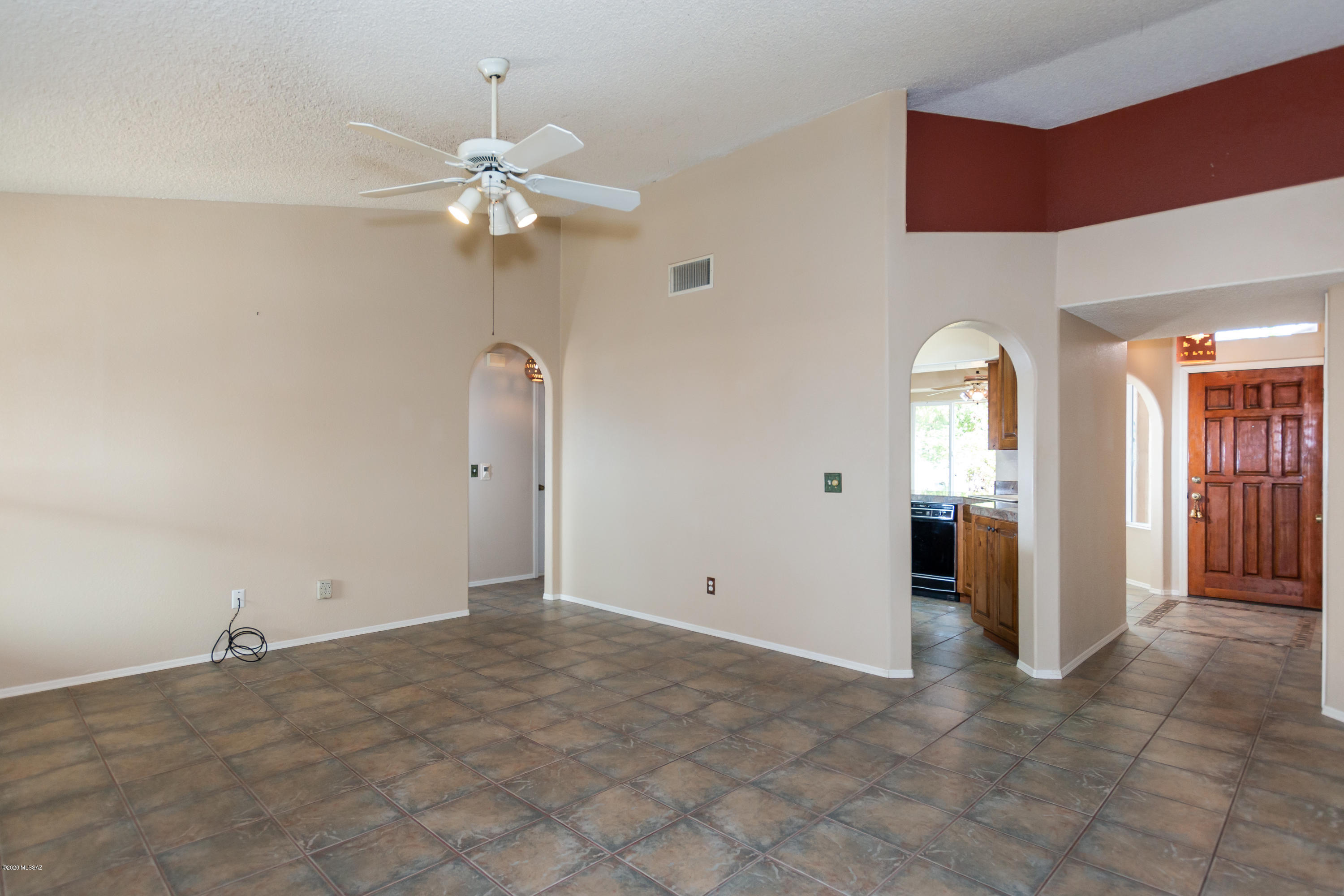 Bridlewood Ranch Estates (1-132) - Residential