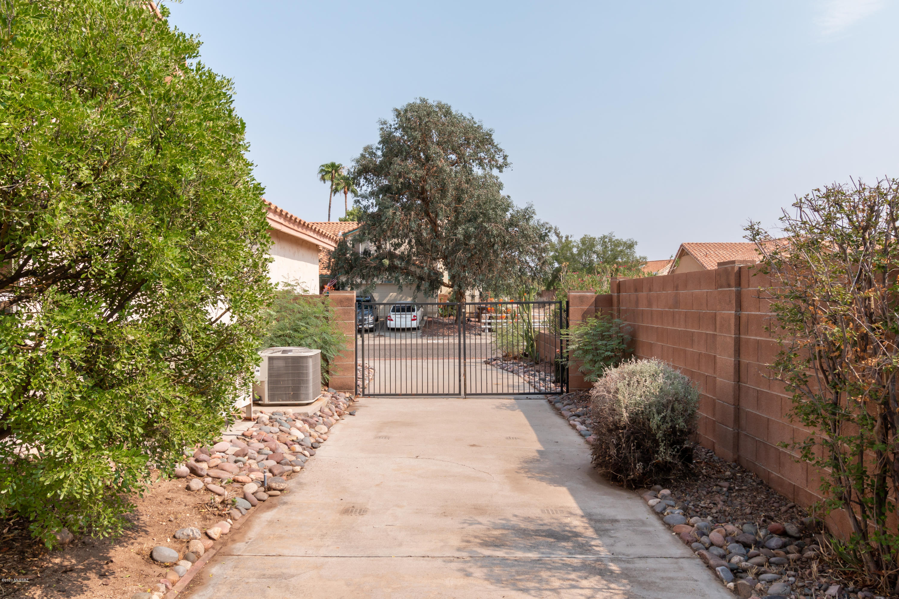 Bridlewood Ranch Estates (1-132) - Residential