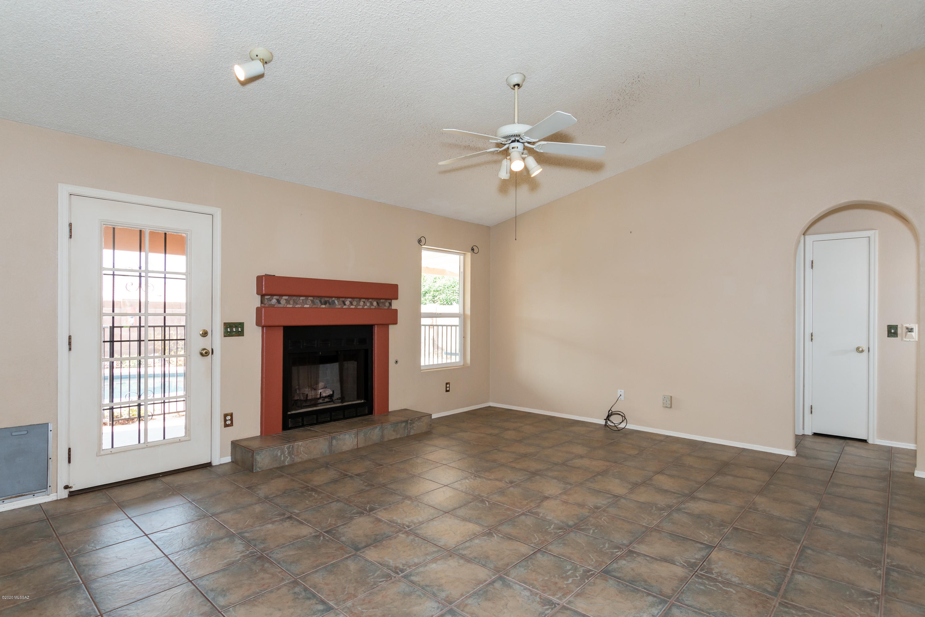 Bridlewood Ranch Estates (1-132) - Residential