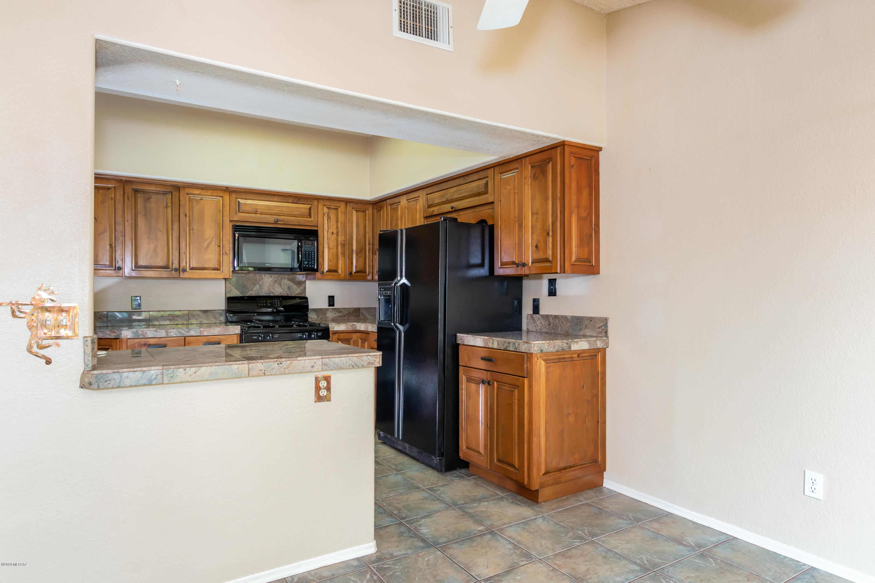 Bridlewood Ranch Estates (1-132) - Residential