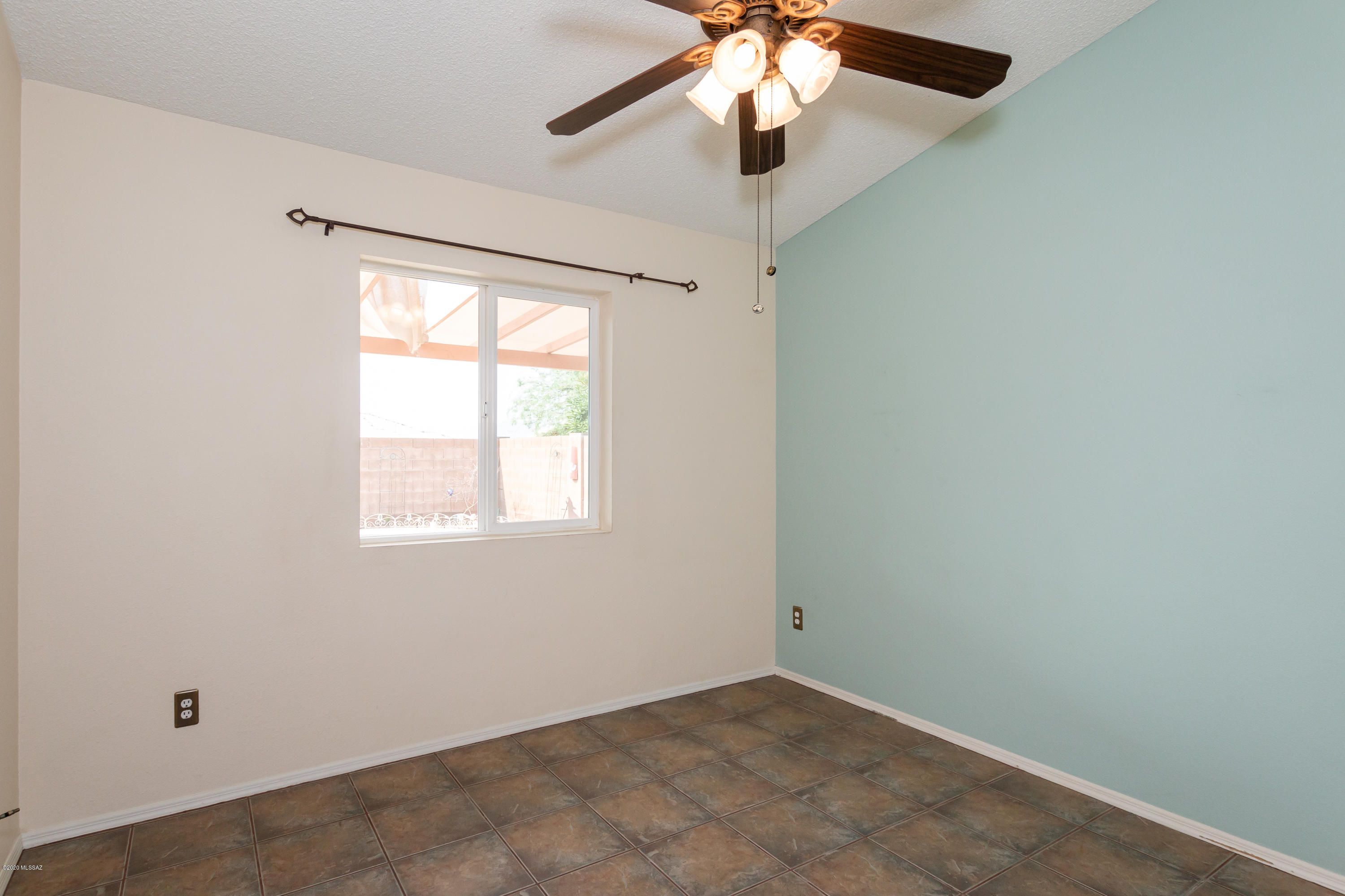 Bridlewood Ranch Estates (1-132) - Residential