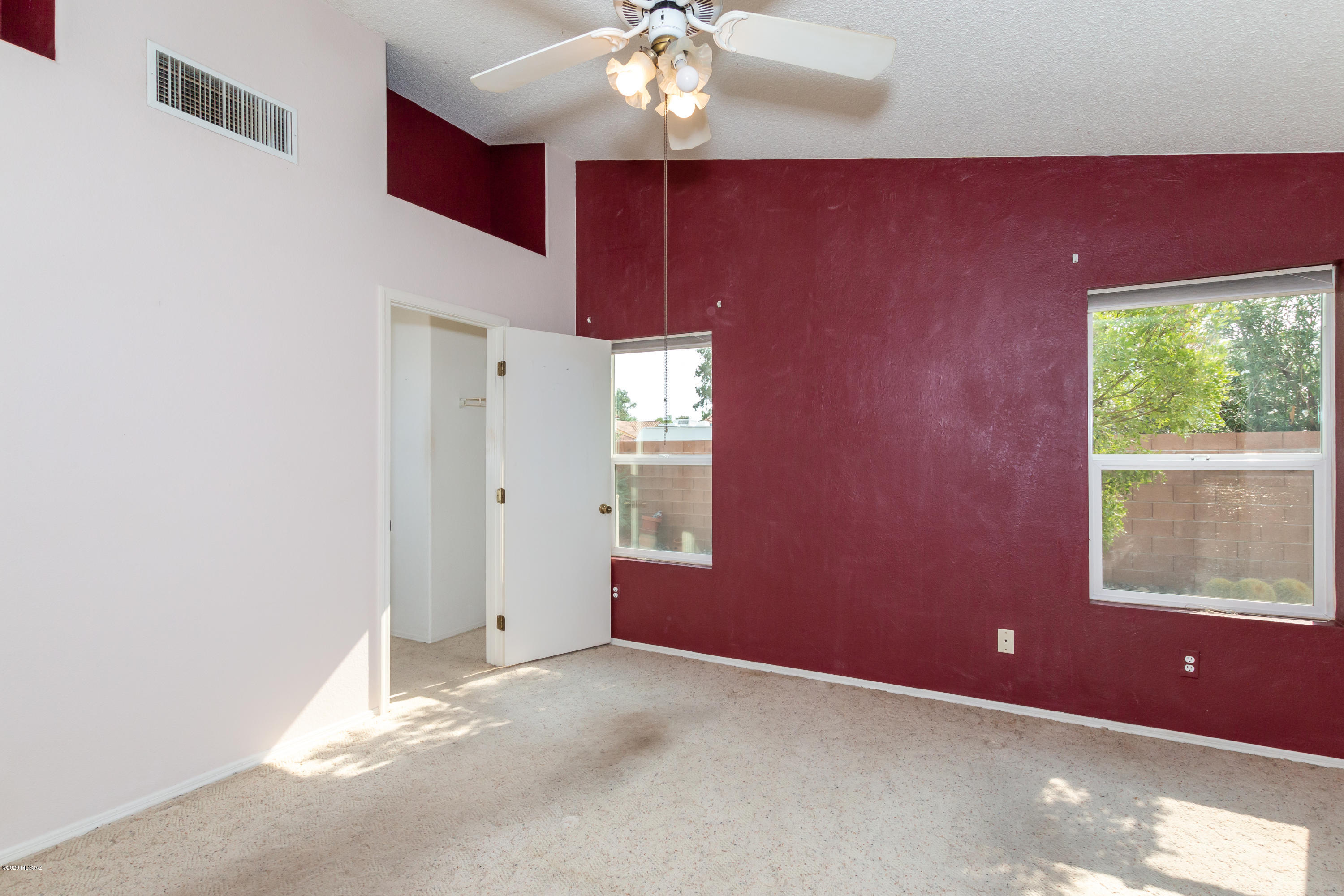 Bridlewood Ranch Estates (1-132) - Residential
