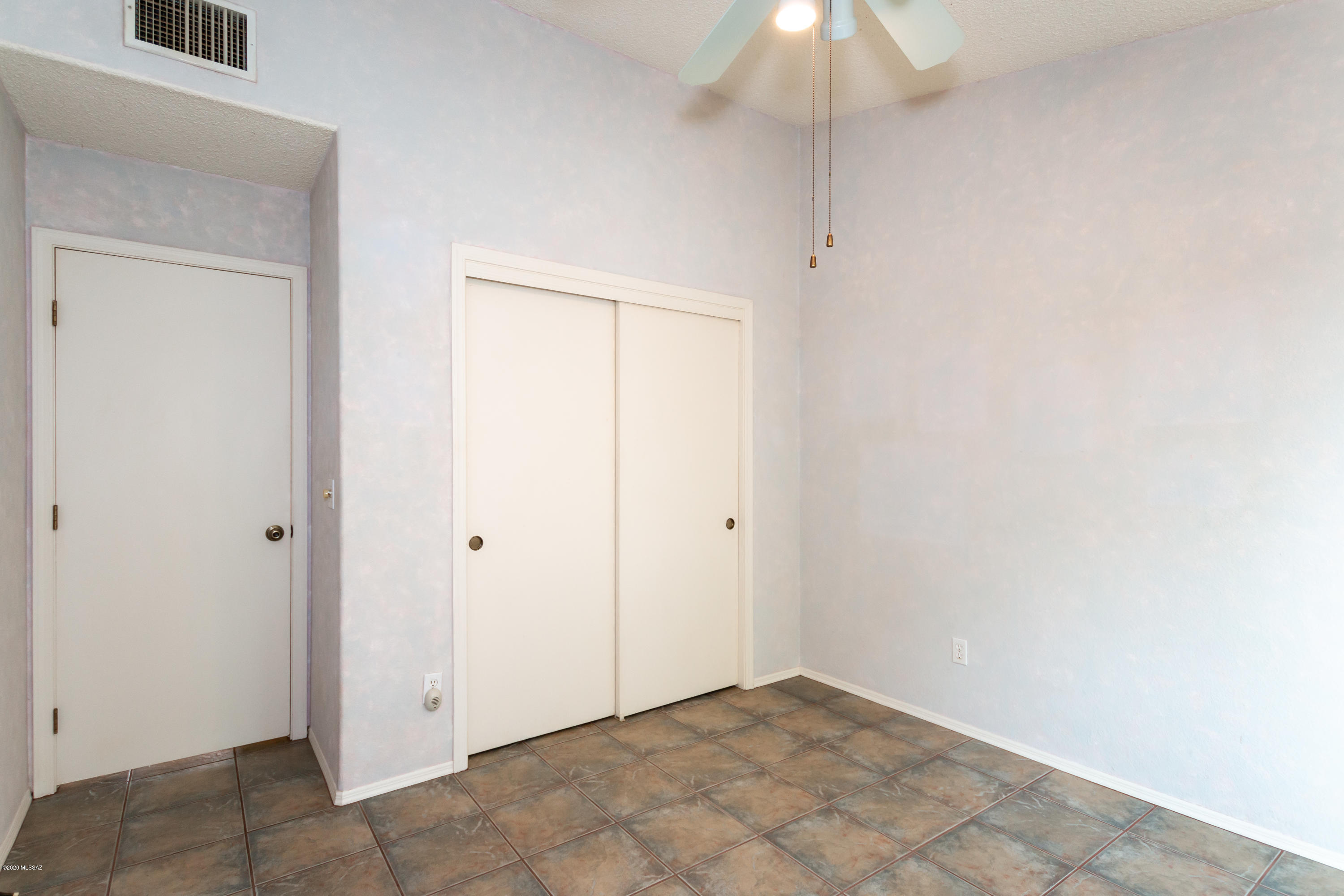 Bridlewood Ranch Estates (1-132) - Residential