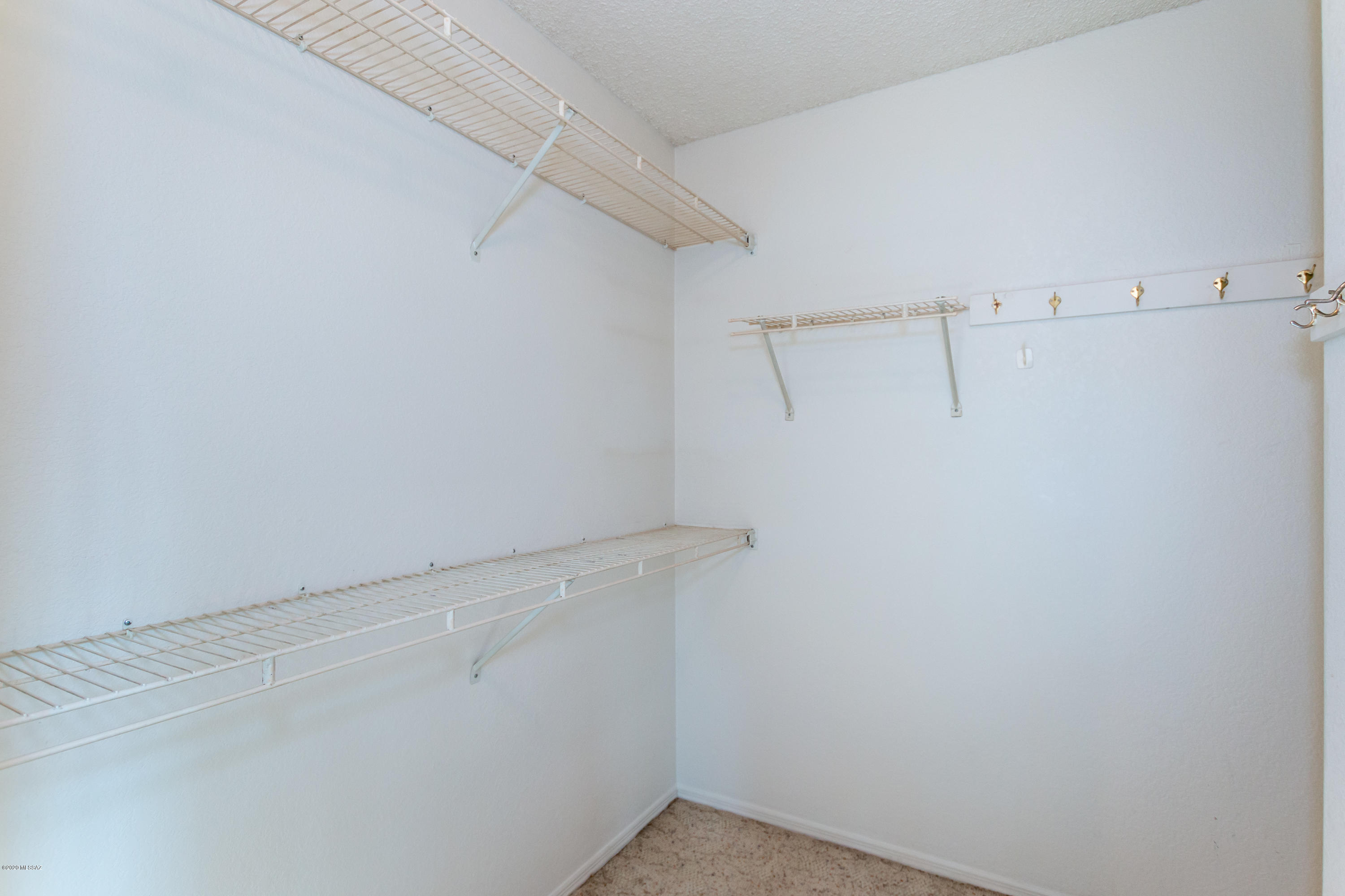 Bridlewood Ranch Estates (1-132) - Residential