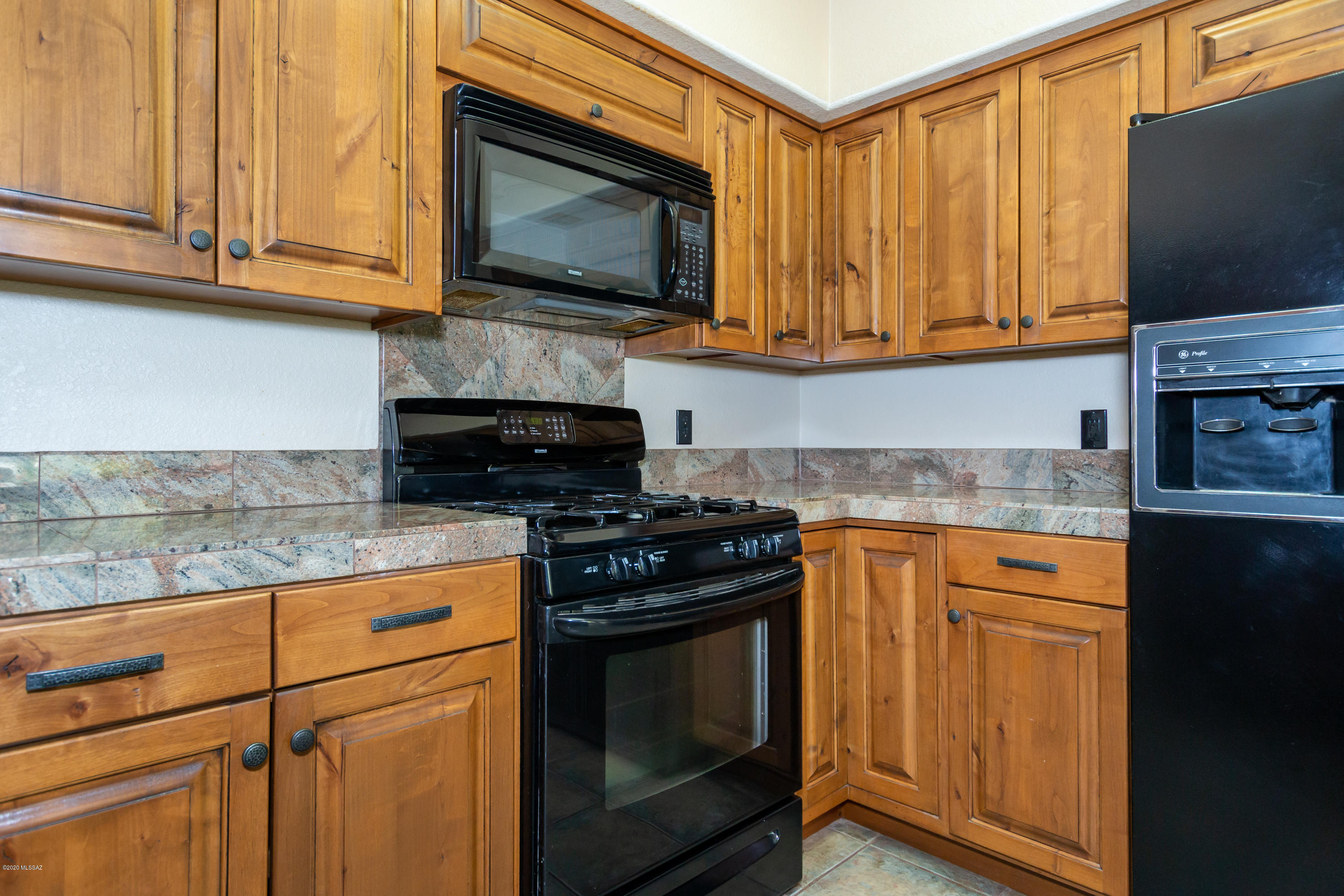 Bridlewood Ranch Estates (1-132) - Residential