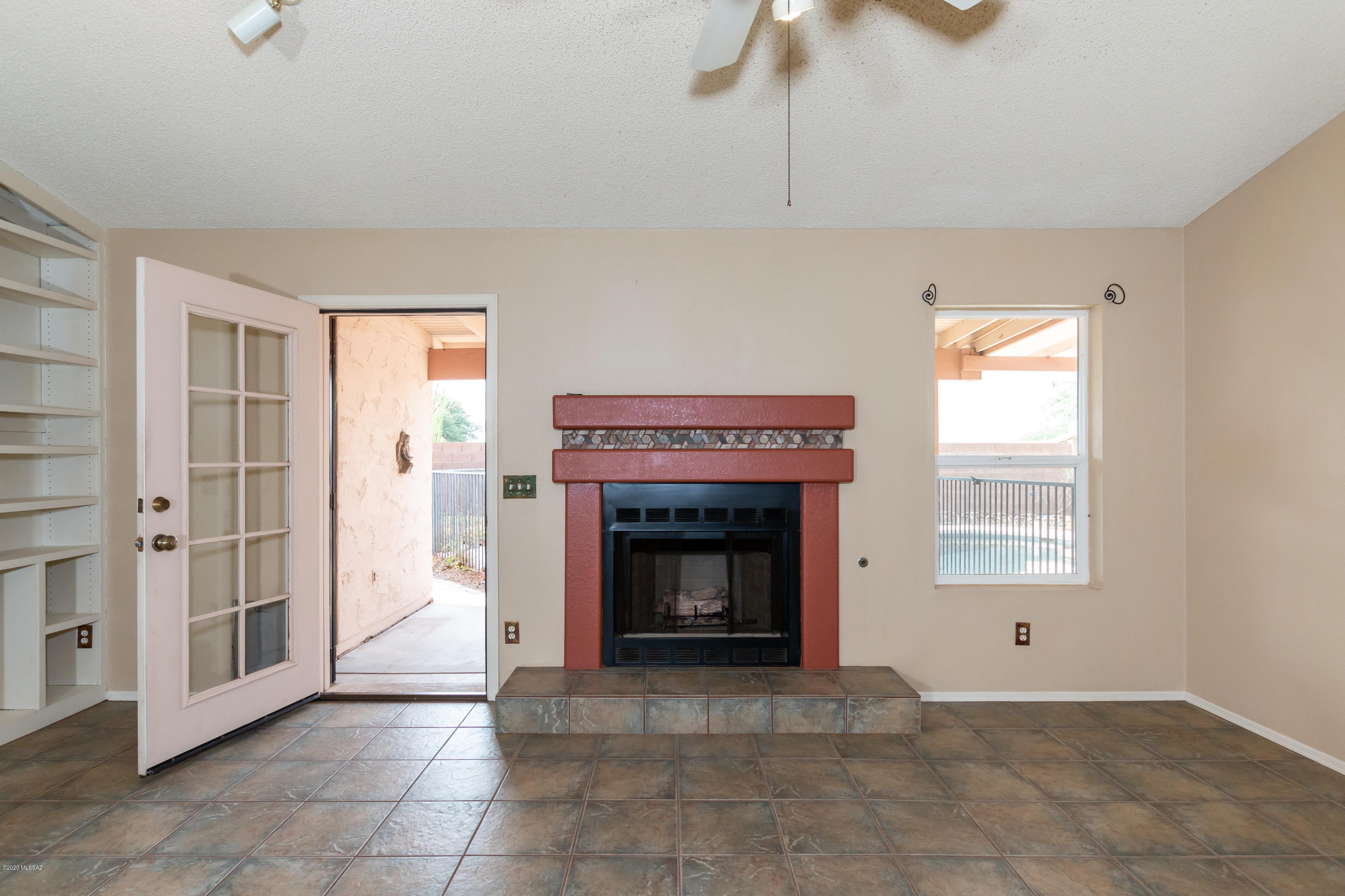 Bridlewood Ranch Estates (1-132) - Residential