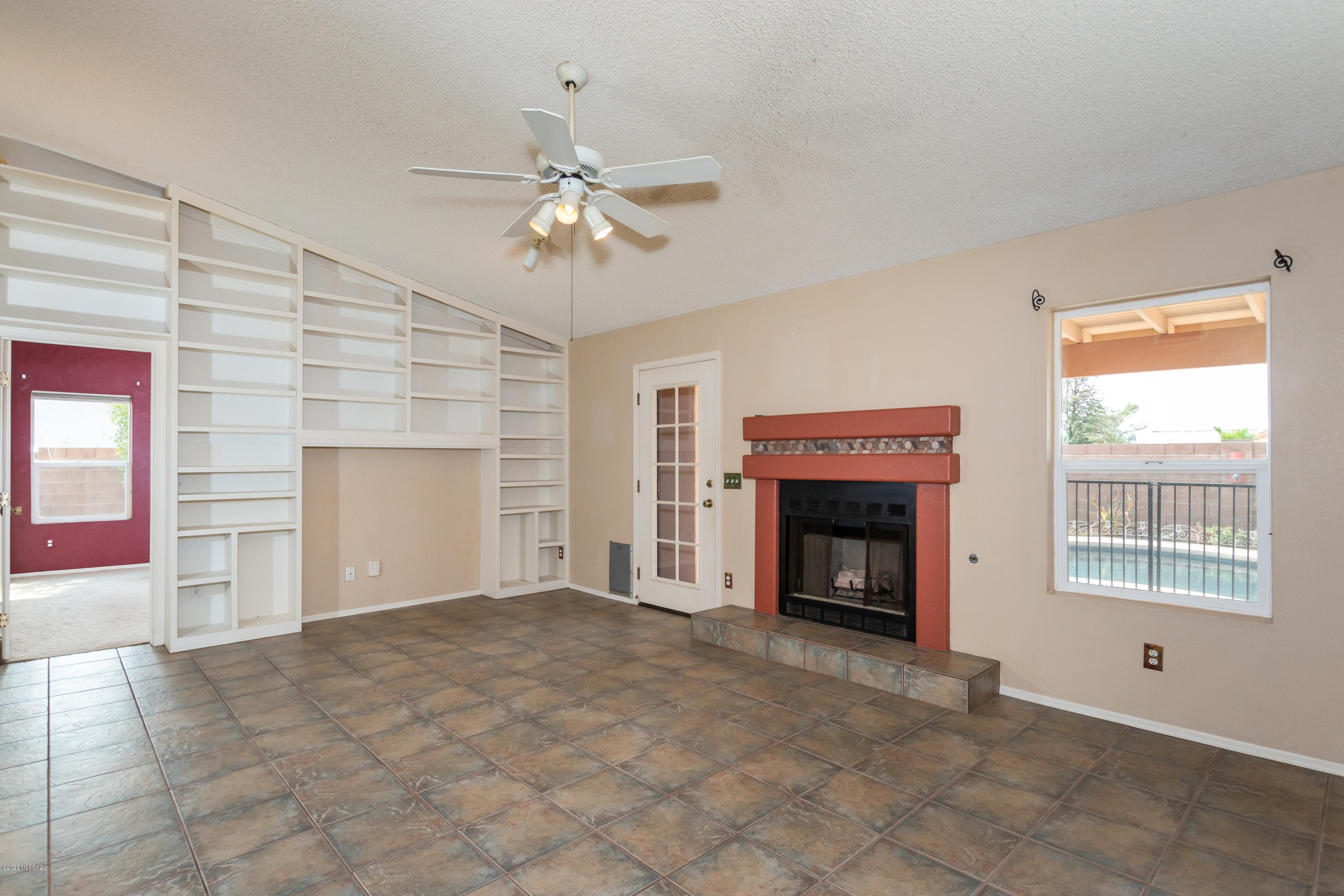 Bridlewood Ranch Estates (1-132) - Residential