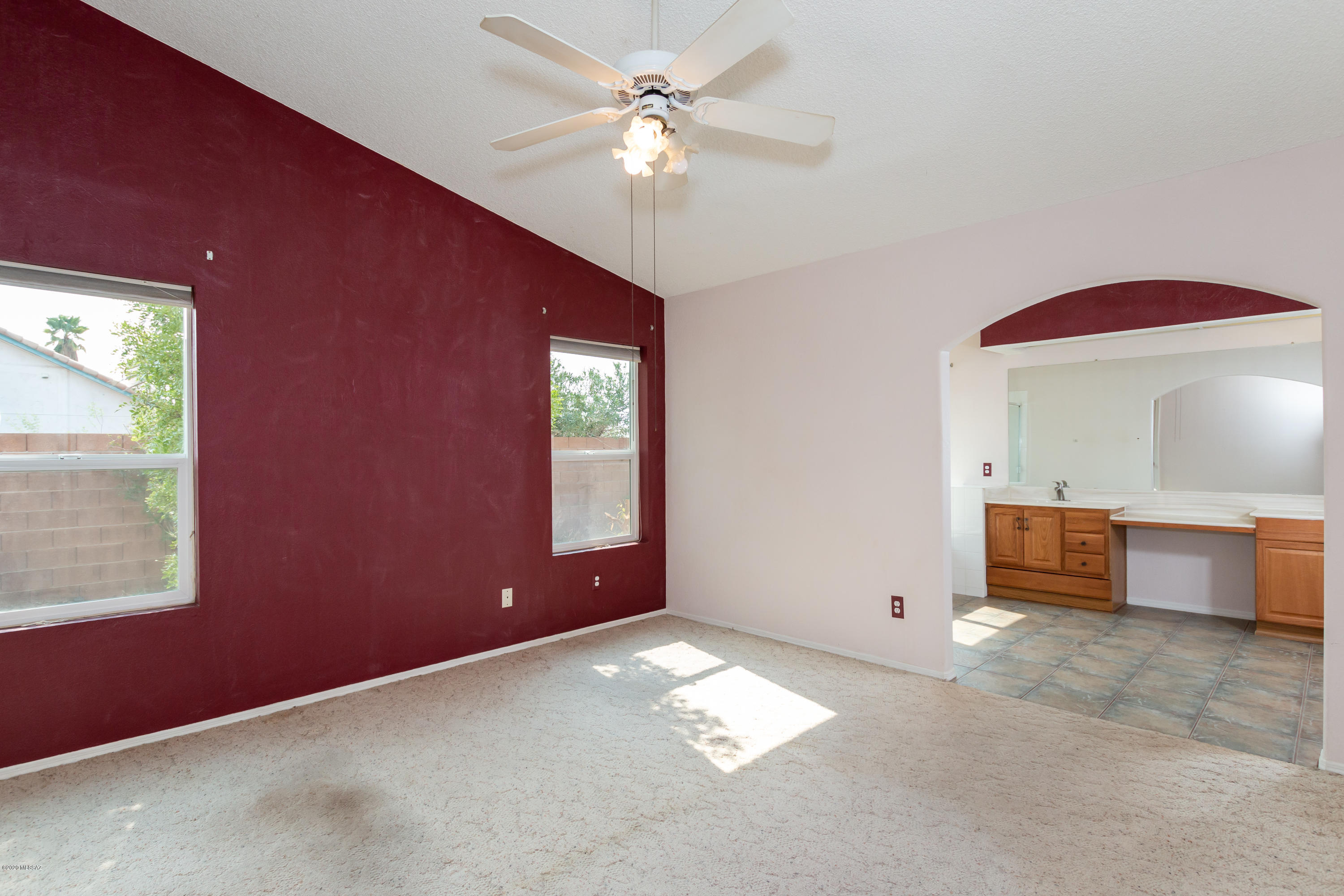Bridlewood Ranch Estates (1-132) - Residential