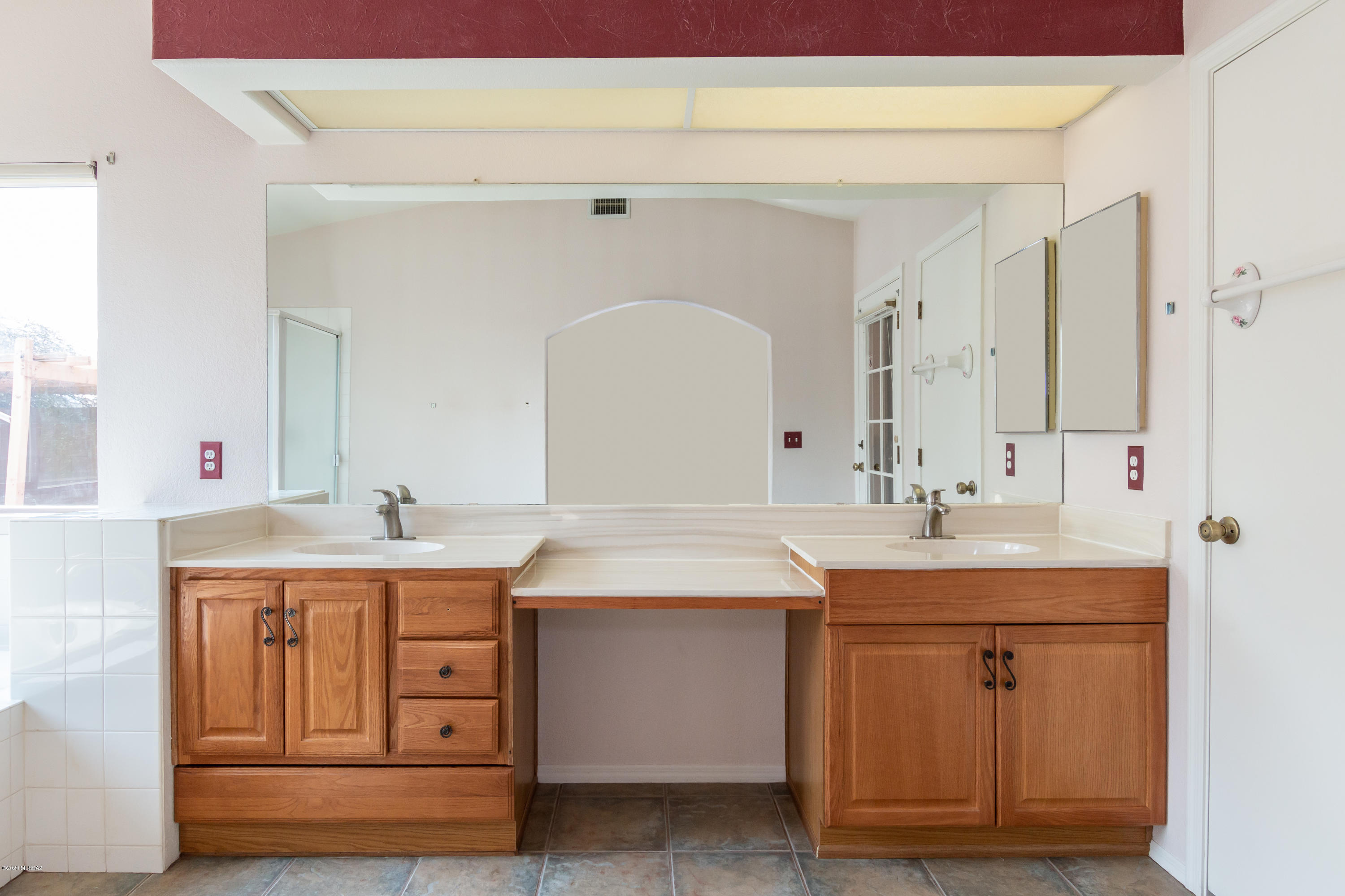 Bridlewood Ranch Estates (1-132) - Residential