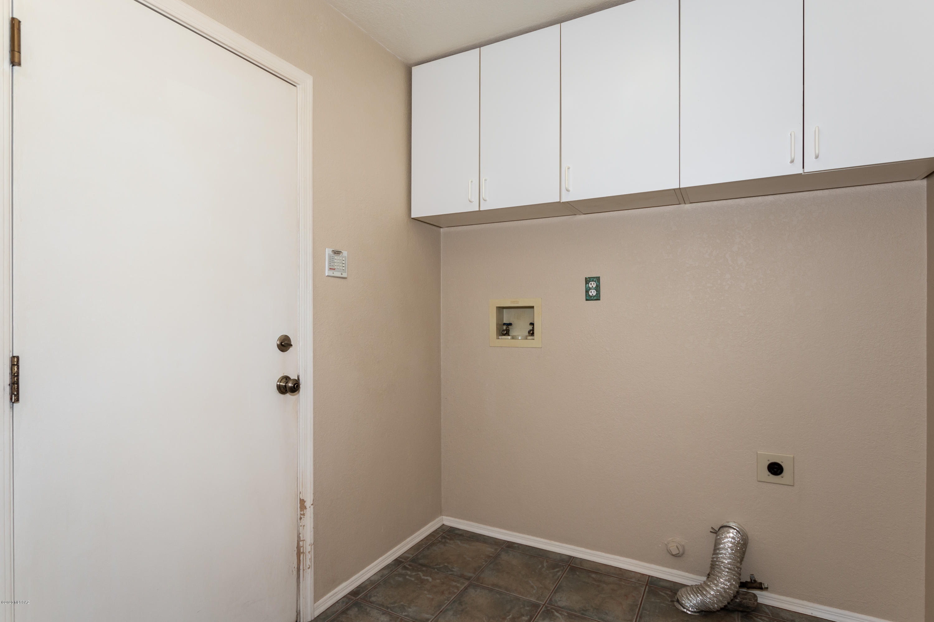 Bridlewood Ranch Estates (1-132) - Residential
