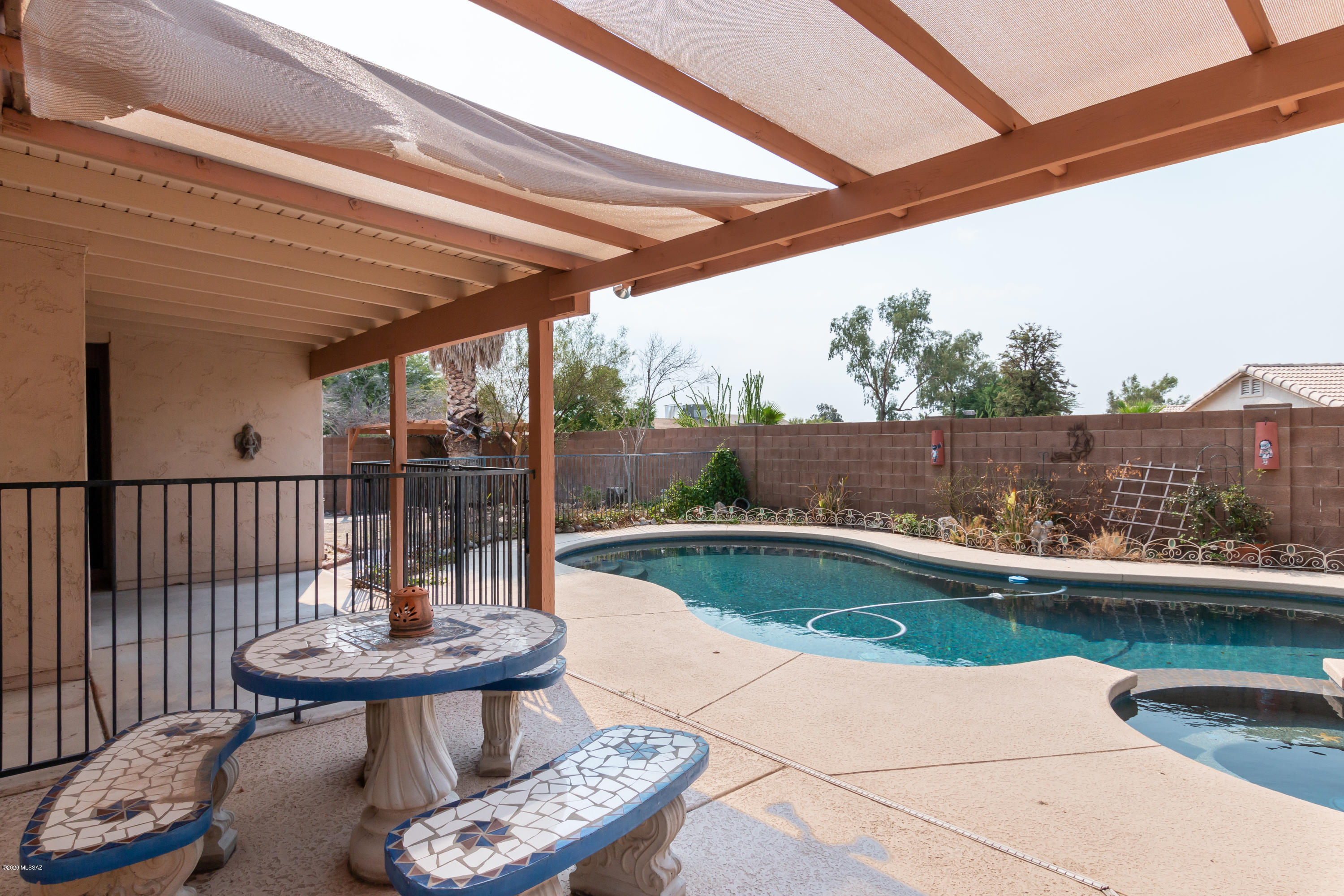 Bridlewood Ranch Estates (1-132) - Residential