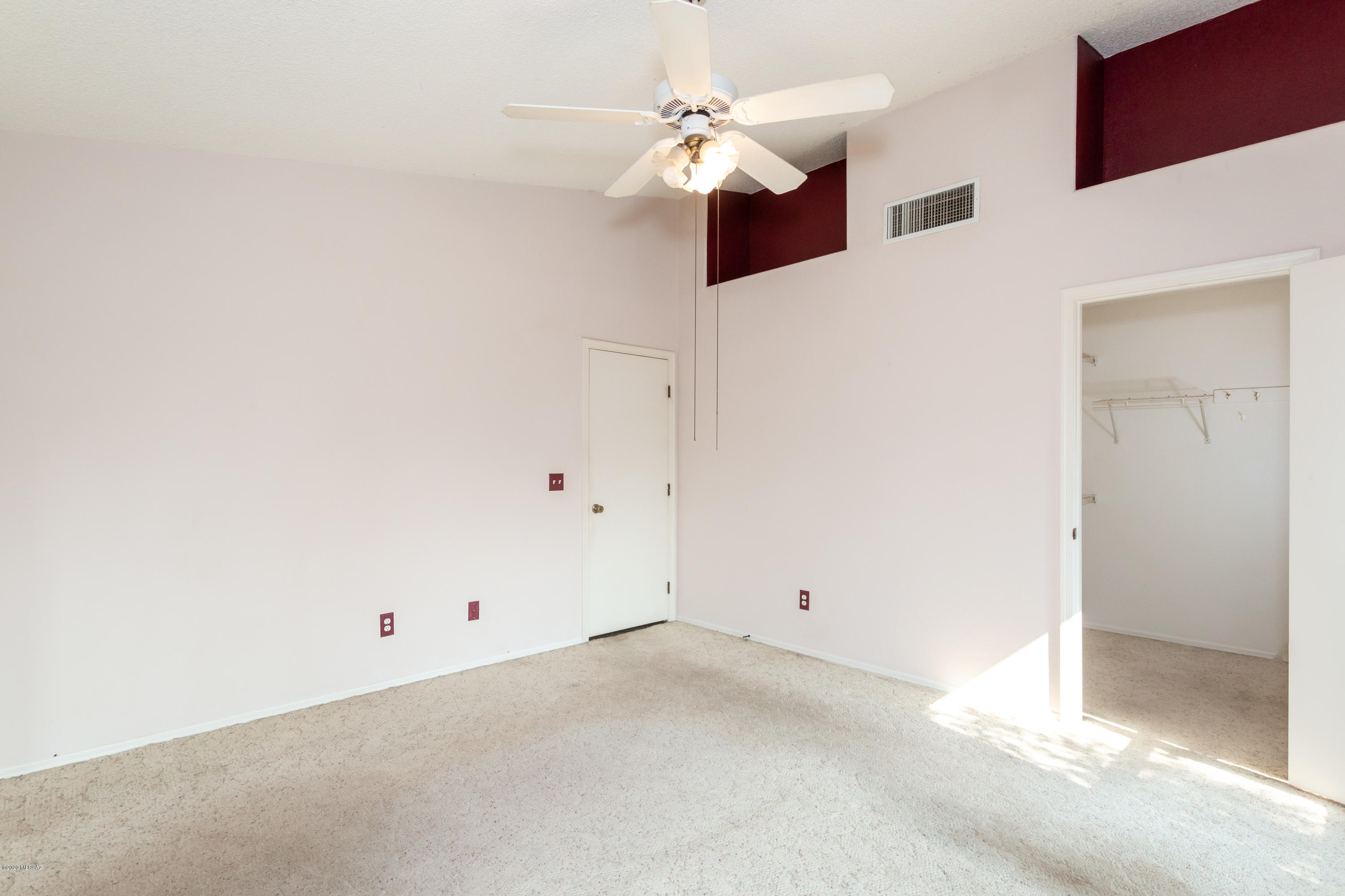 Bridlewood Ranch Estates (1-132) - Residential