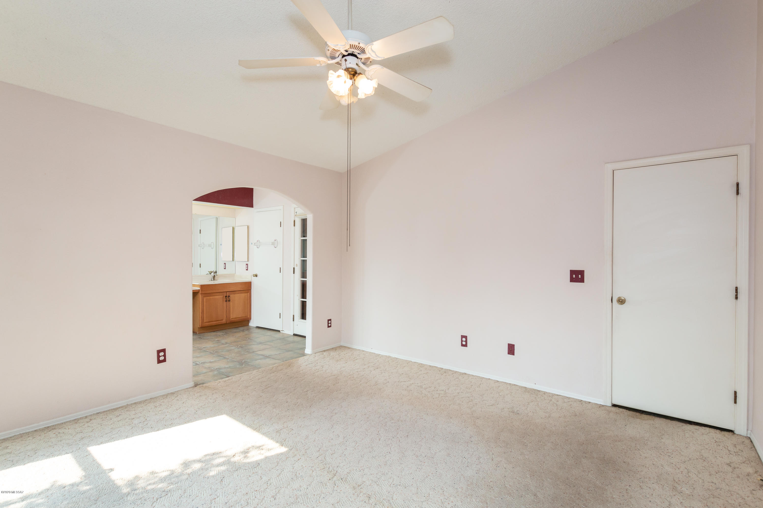 Bridlewood Ranch Estates (1-132) - Residential