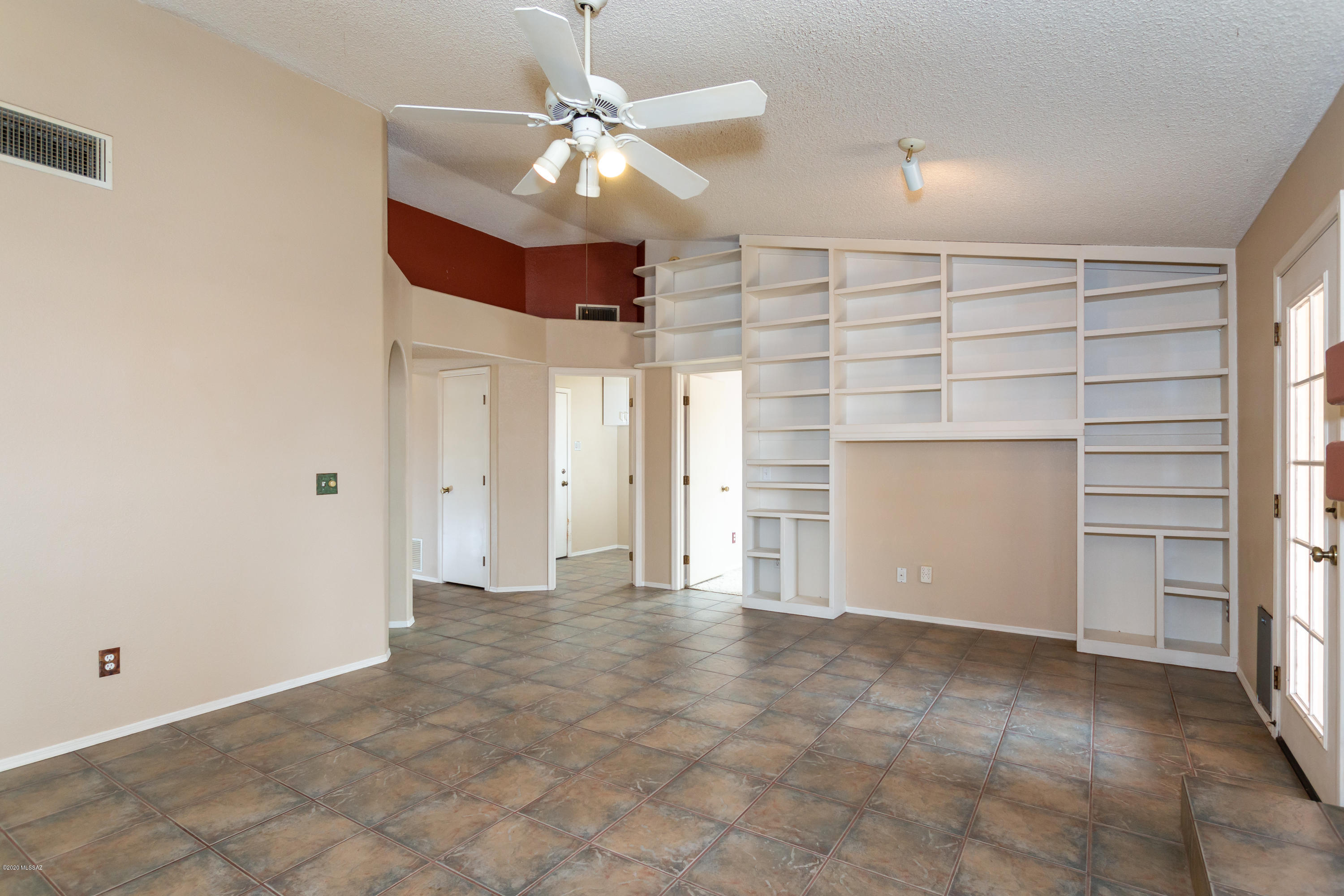 Bridlewood Ranch Estates (1-132) - Residential