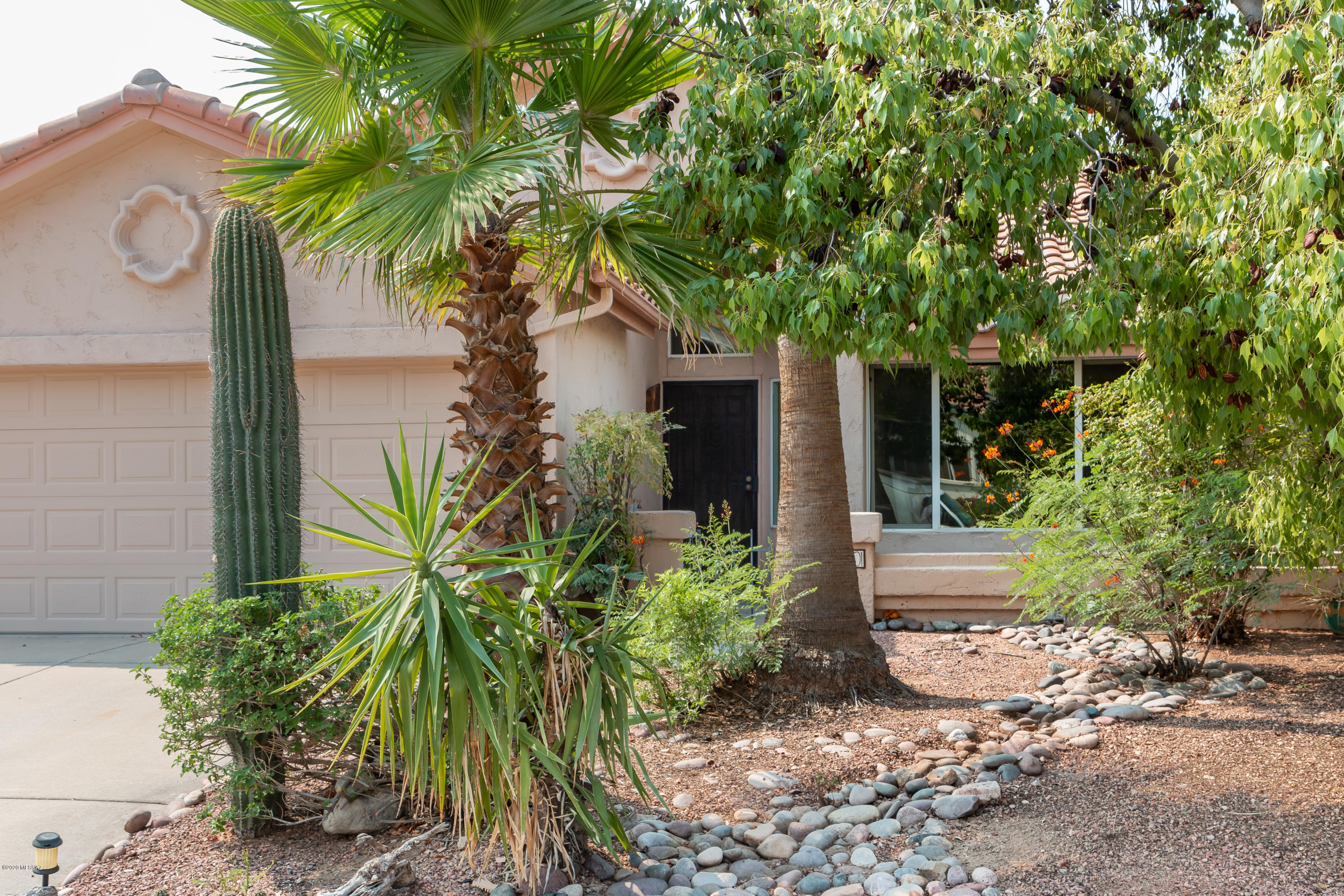 Bridlewood Ranch Estates (1-132) - Residential