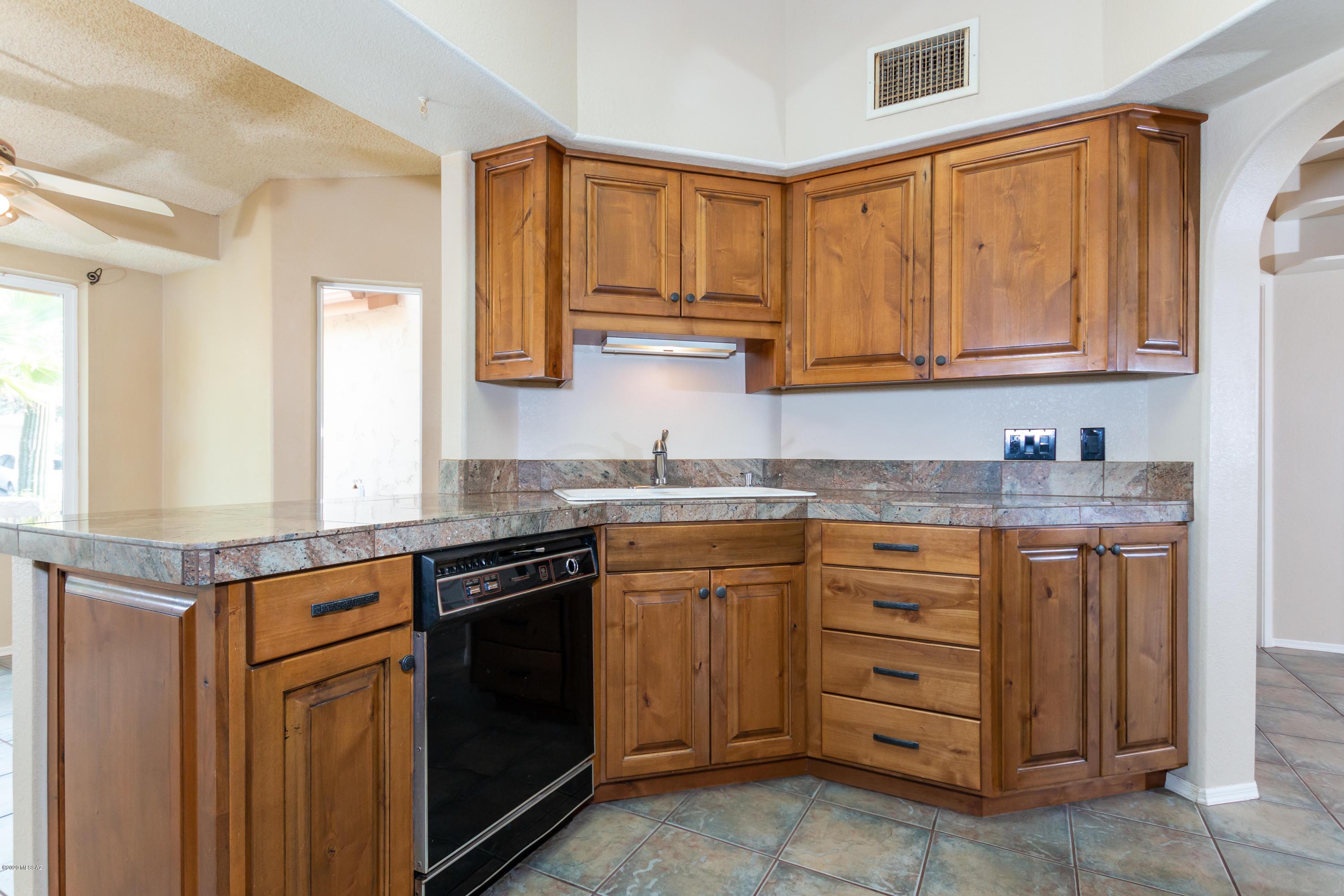 Bridlewood Ranch Estates (1-132) - Residential