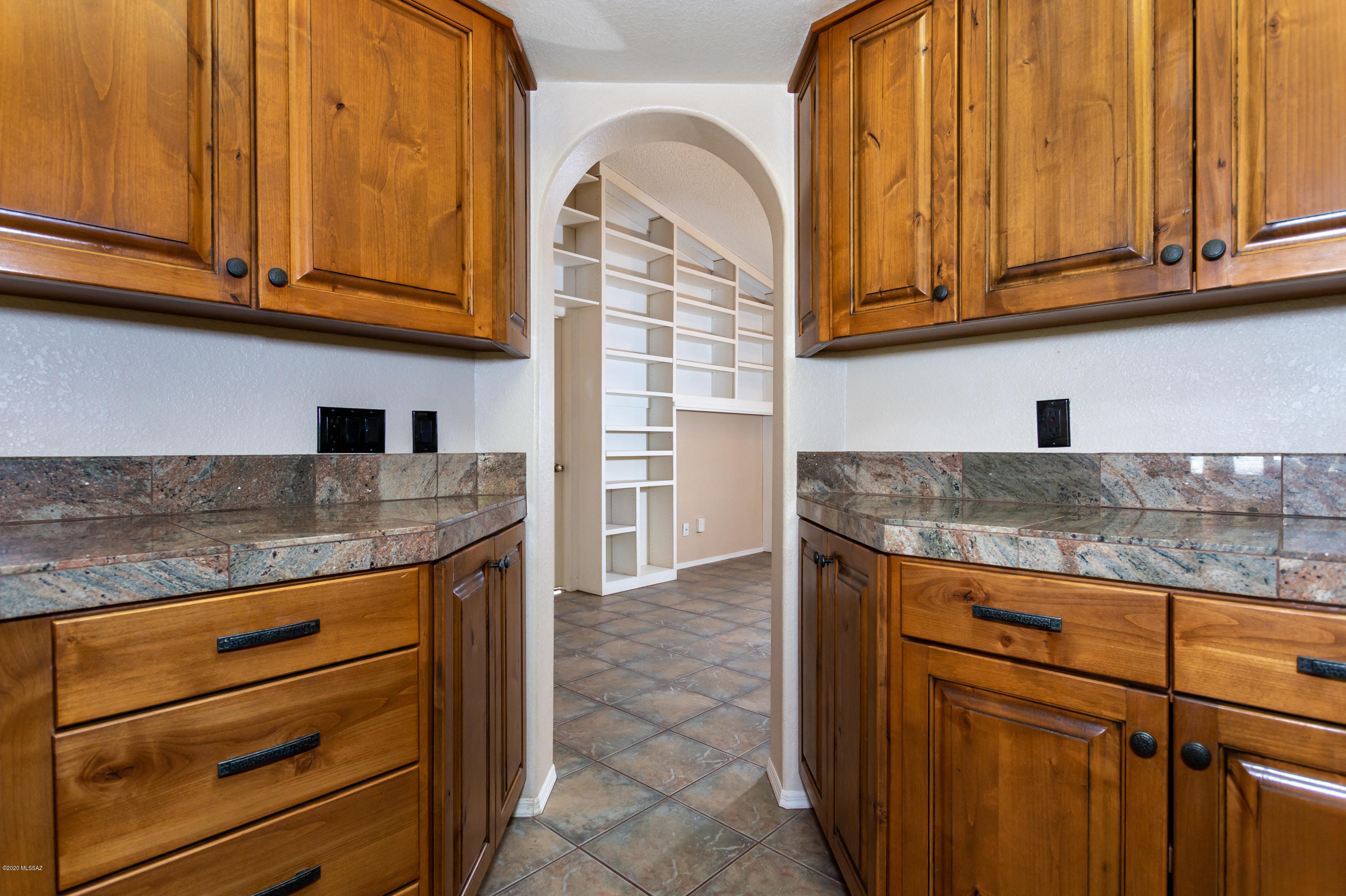 Bridlewood Ranch Estates (1-132) - Residential
