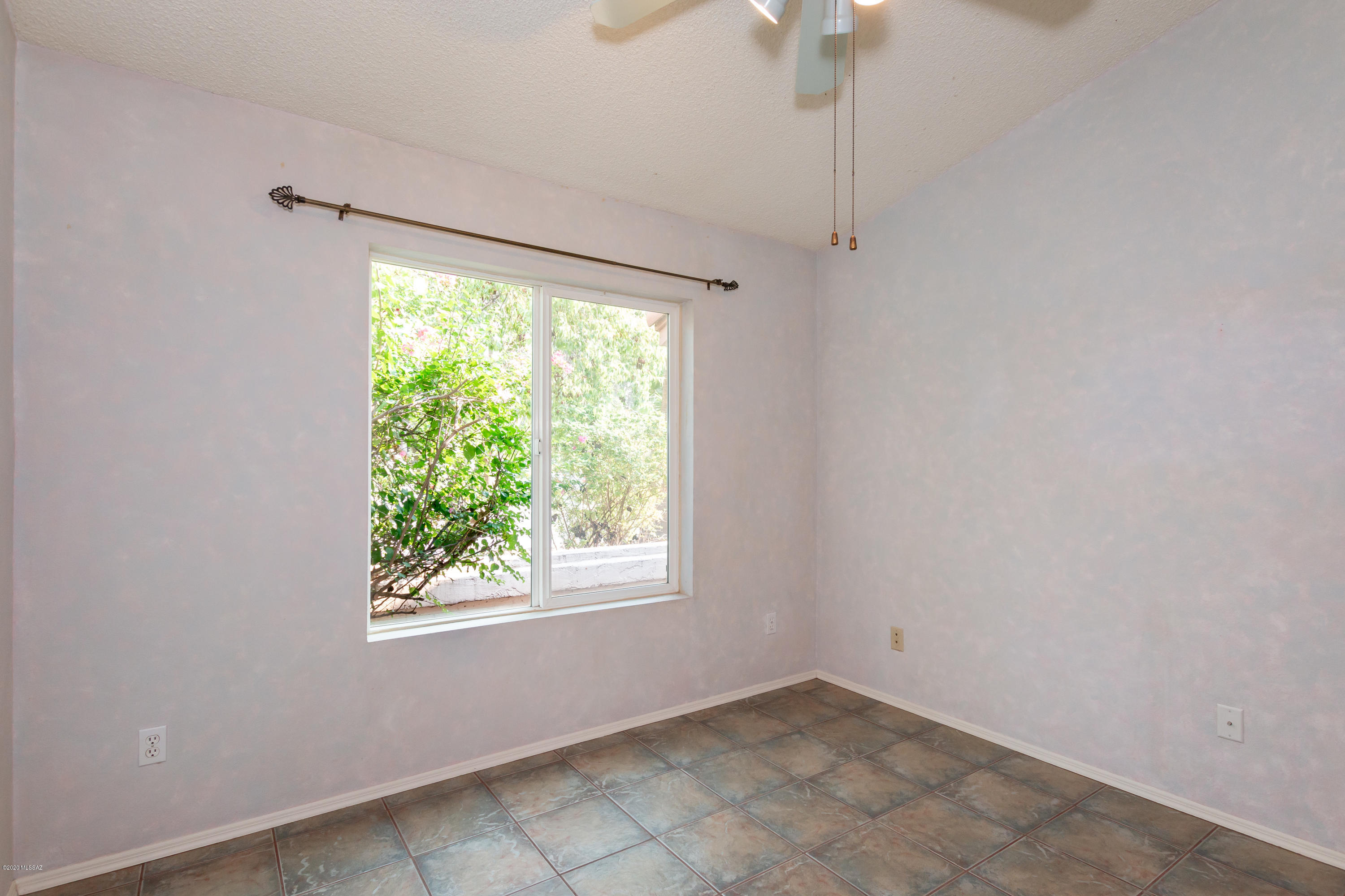 Bridlewood Ranch Estates (1-132) - Residential