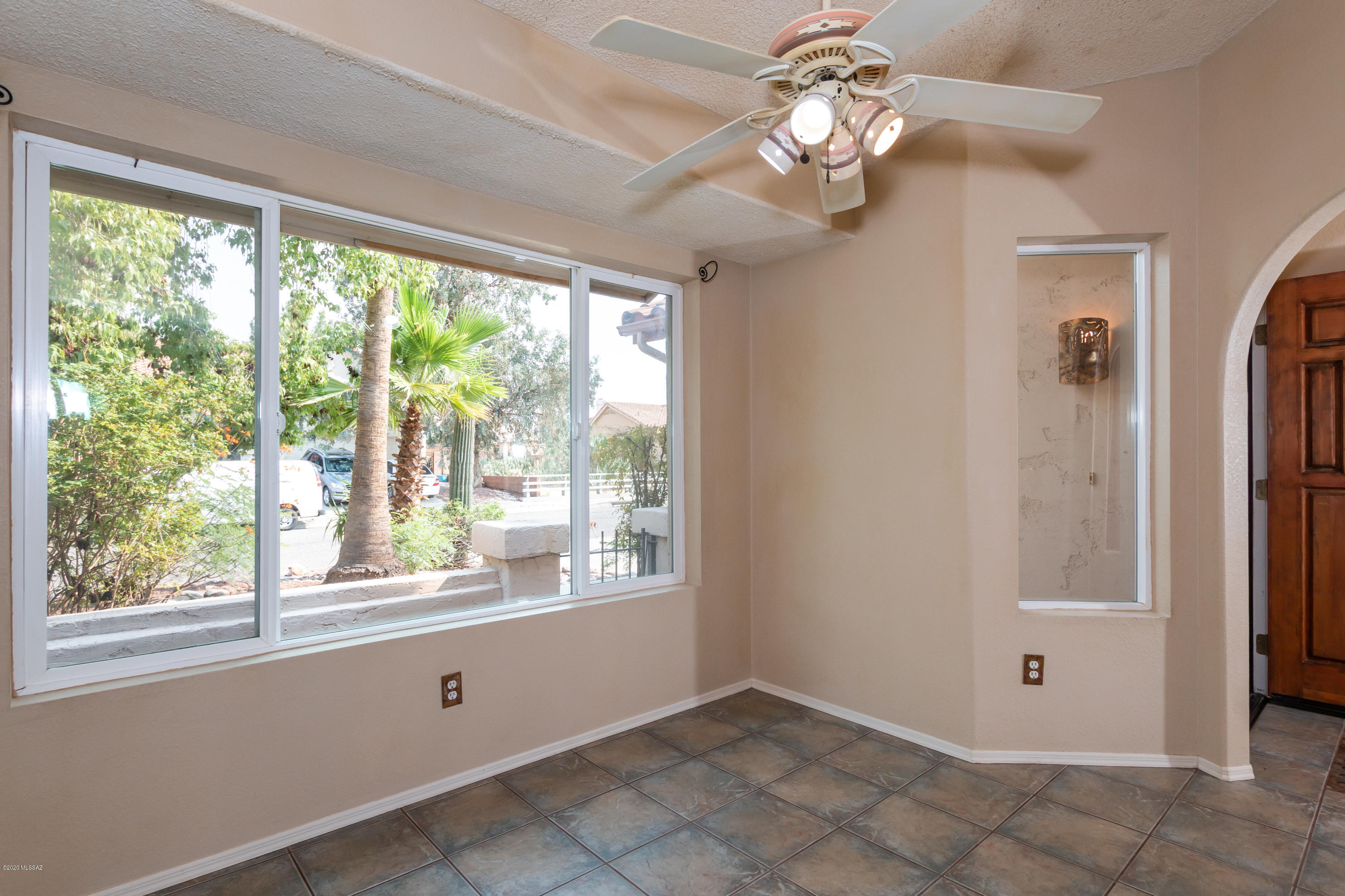 Bridlewood Ranch Estates (1-132) - Residential
