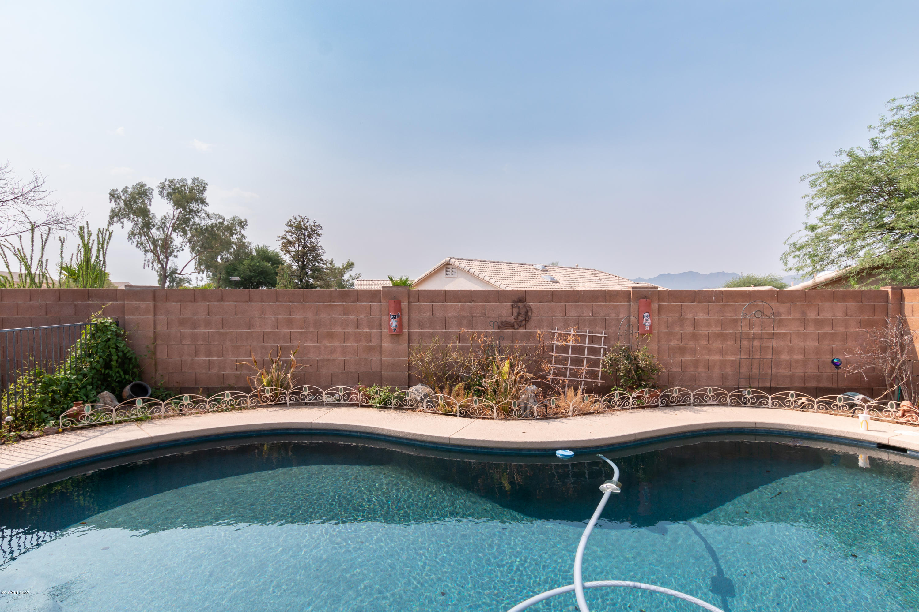 Bridlewood Ranch Estates (1-132) - Residential