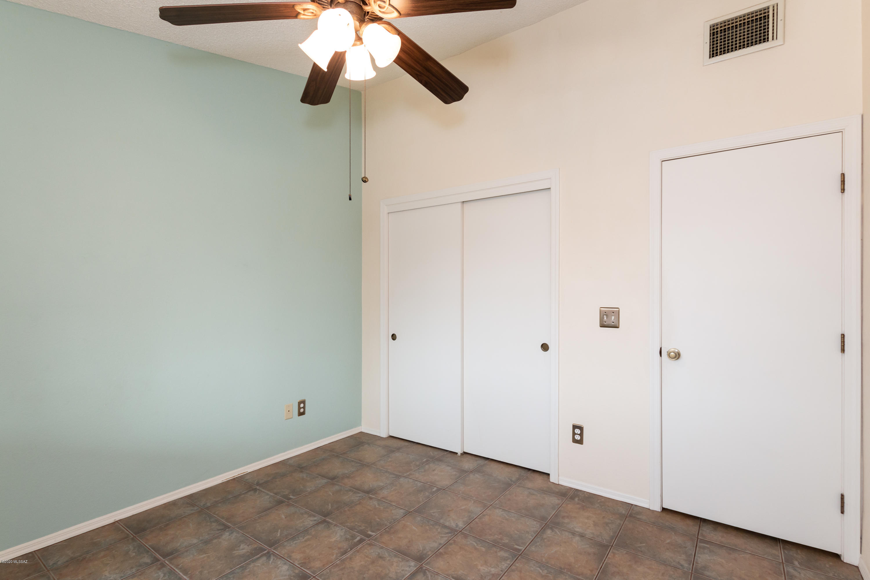 Bridlewood Ranch Estates (1-132) - Residential