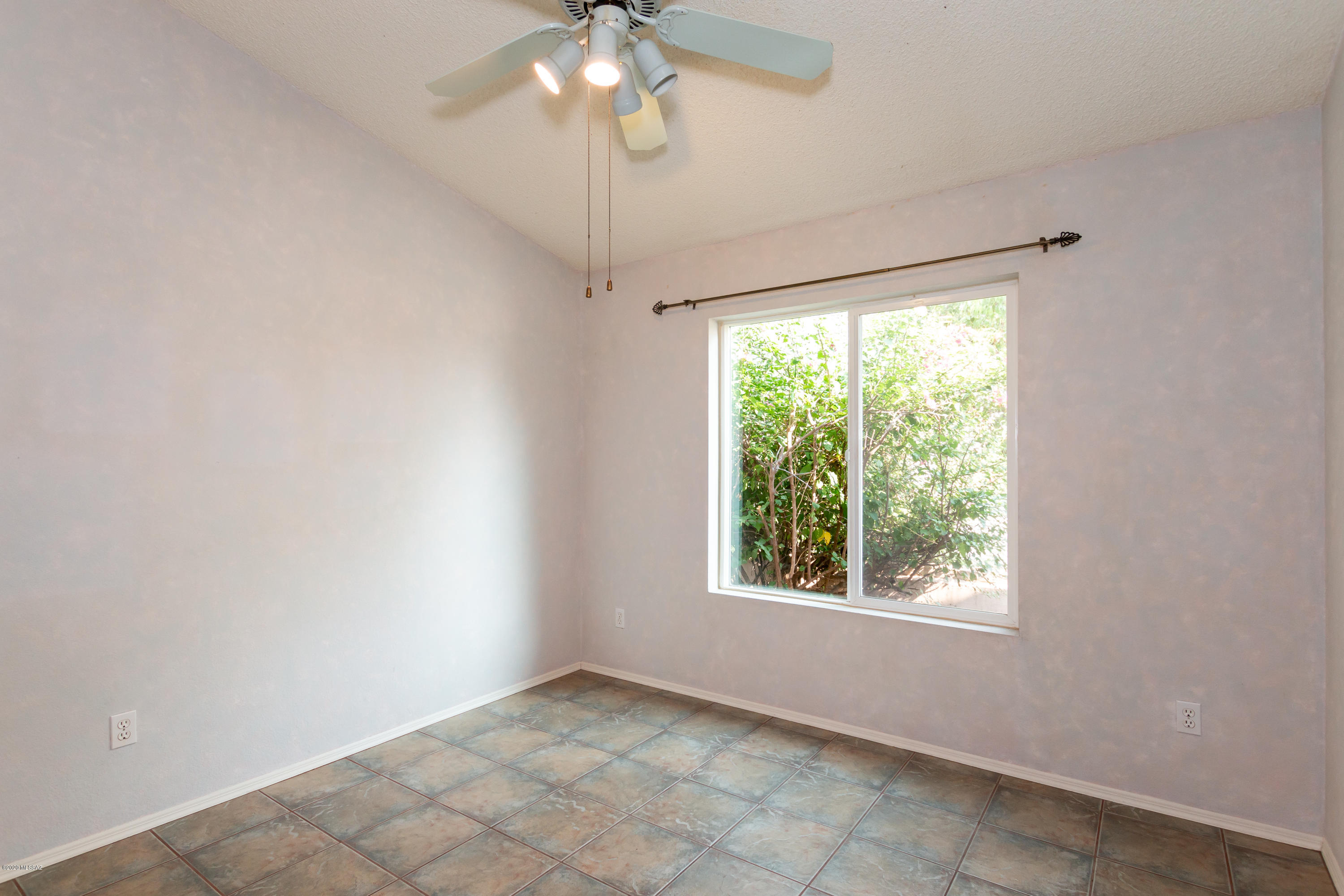Bridlewood Ranch Estates (1-132) - Residential