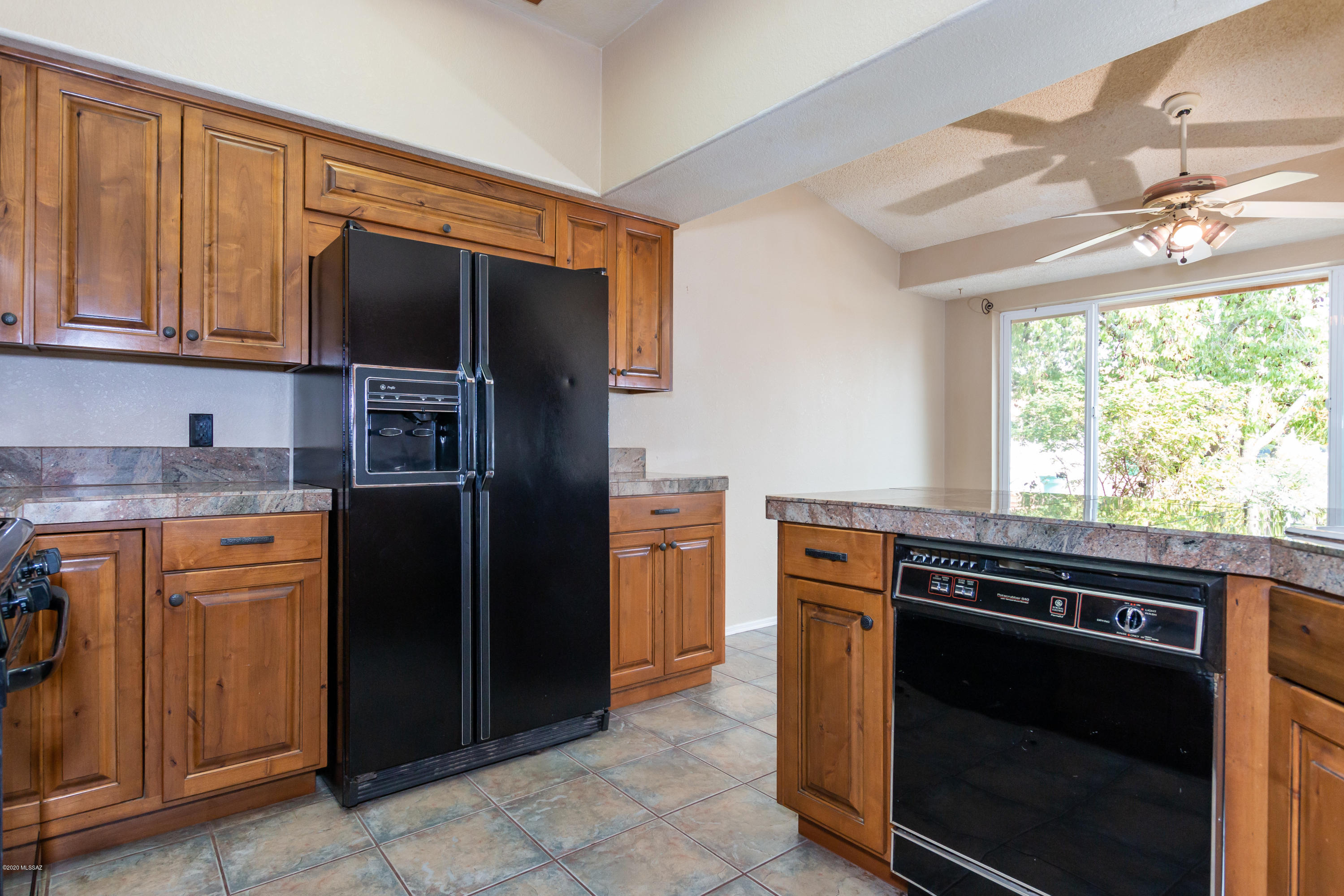 Bridlewood Ranch Estates (1-132) - Residential