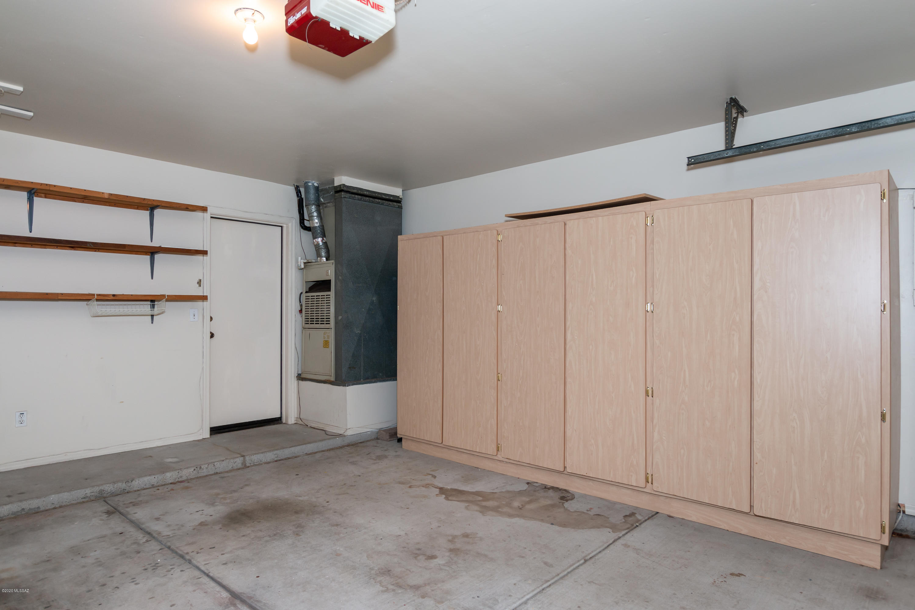 Bridlewood Ranch Estates (1-132) - Residential