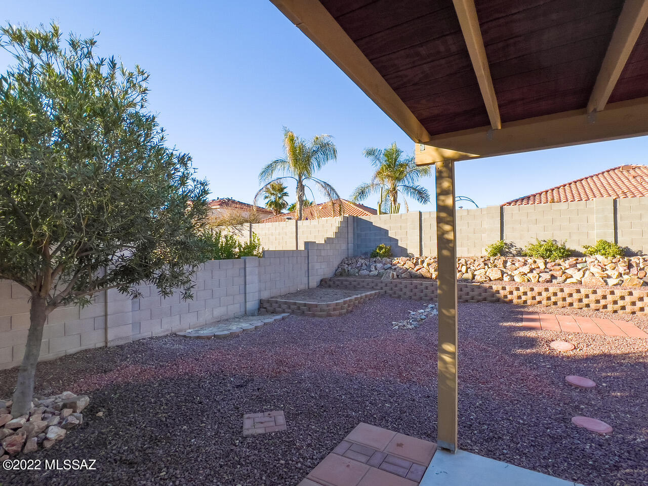 Cortaro Ranch (1-297) - Residential