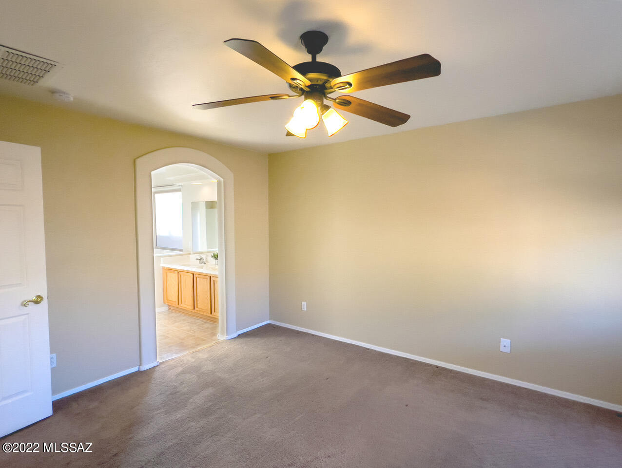 Cortaro Ranch (1-297) - Residential