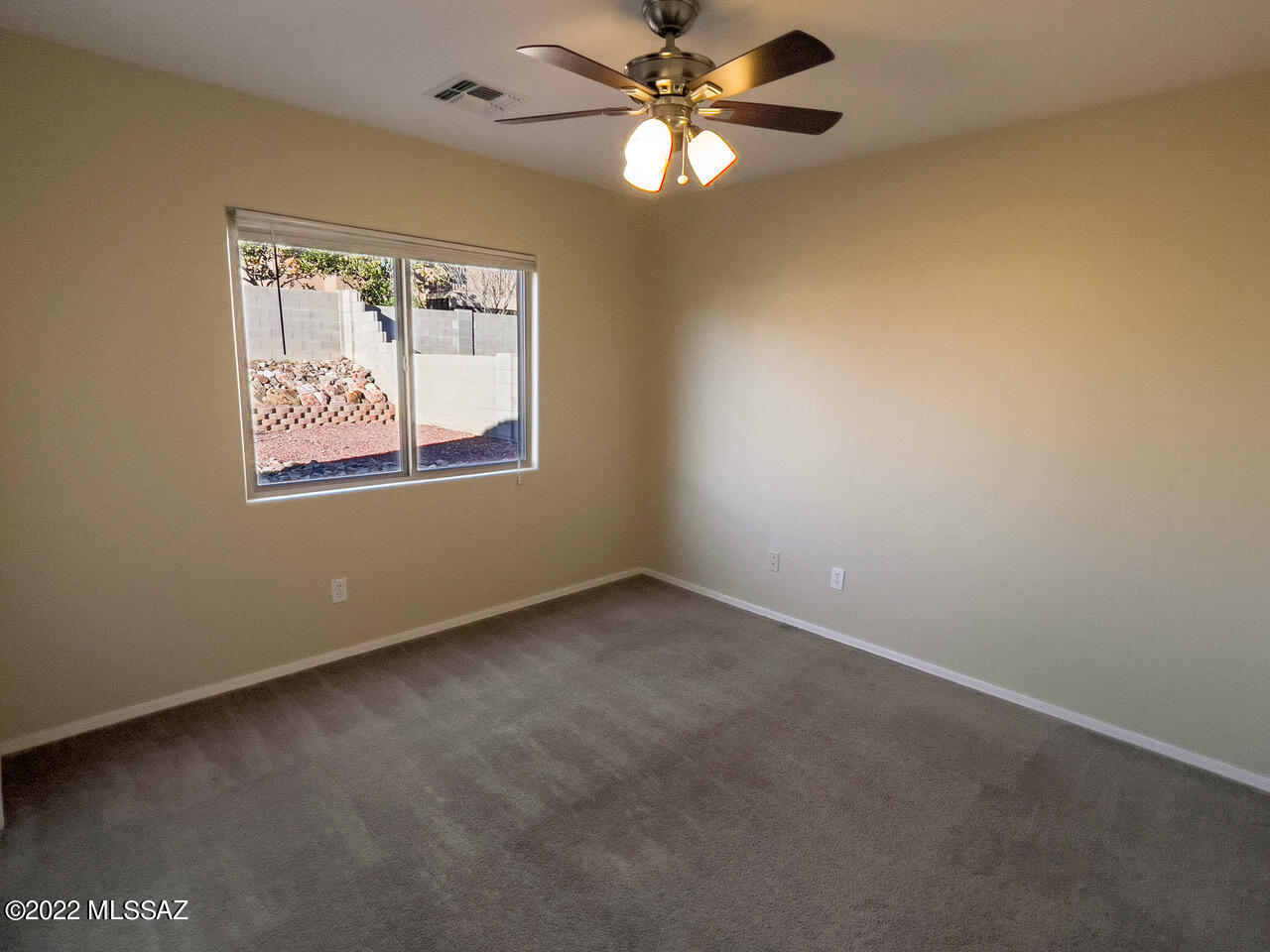 Cortaro Ranch (1-297) - Residential