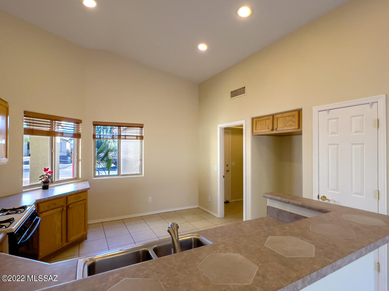 Cortaro Ranch (1-297) - Residential